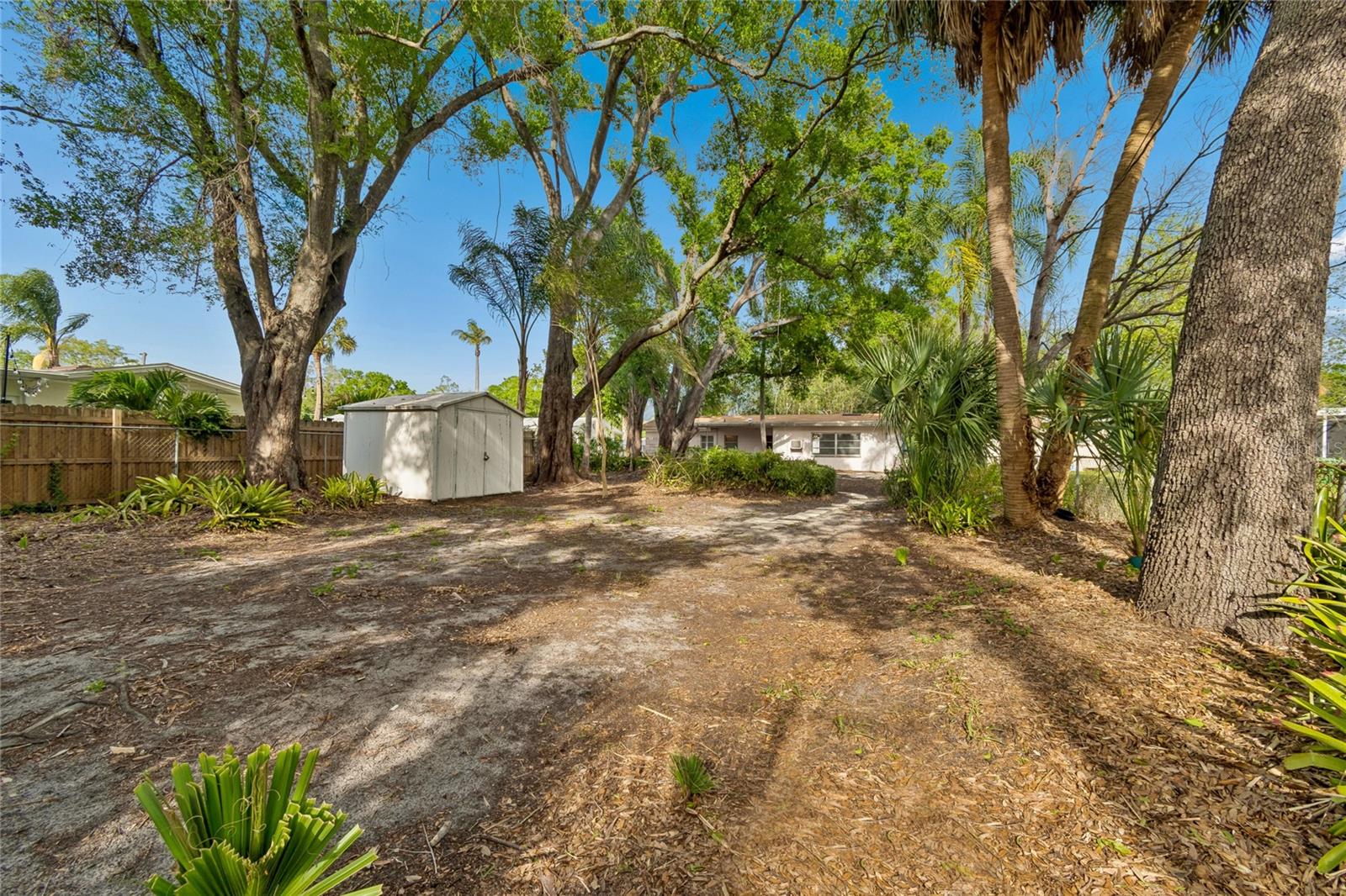 4703 S RENELLIE DR, TAMPA, FL, 33611