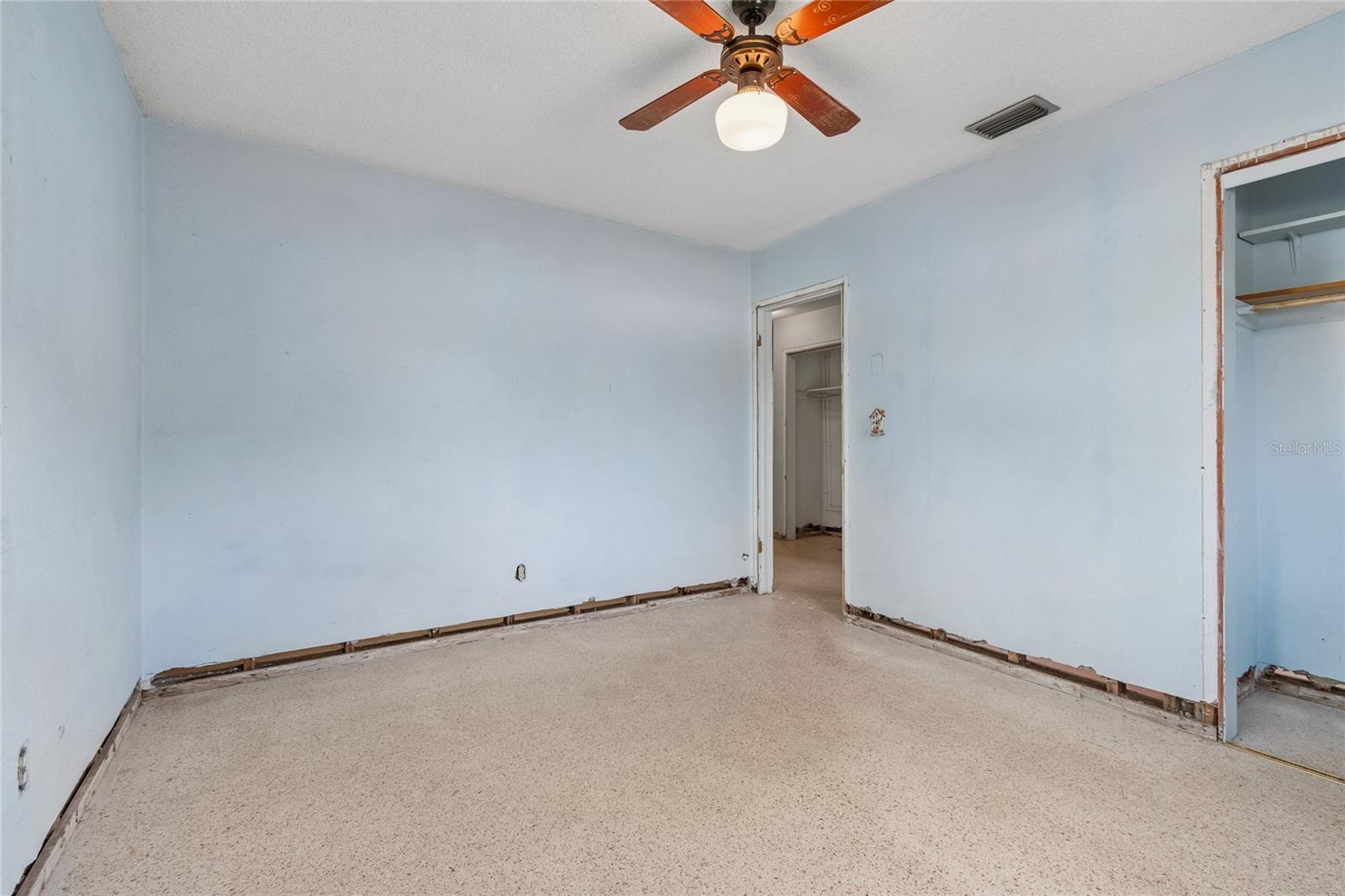 4703 S RENELLIE DR, TAMPA, FL, 33611