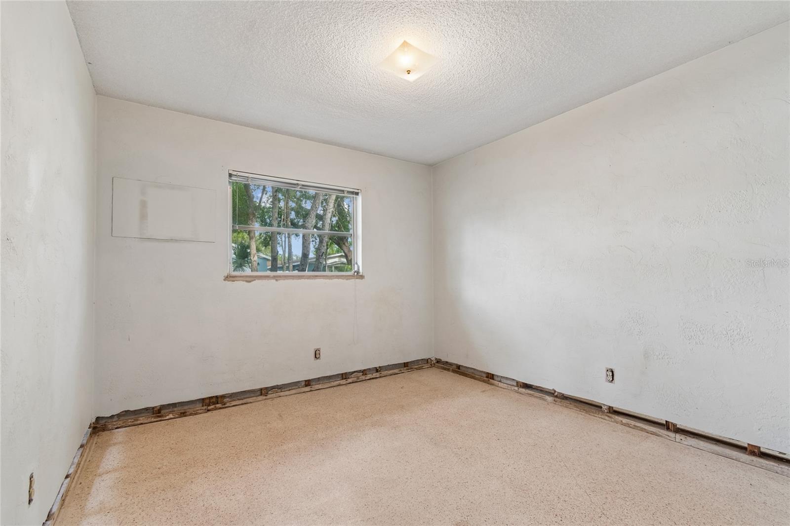 4703 S RENELLIE DR, TAMPA, FL, 33611