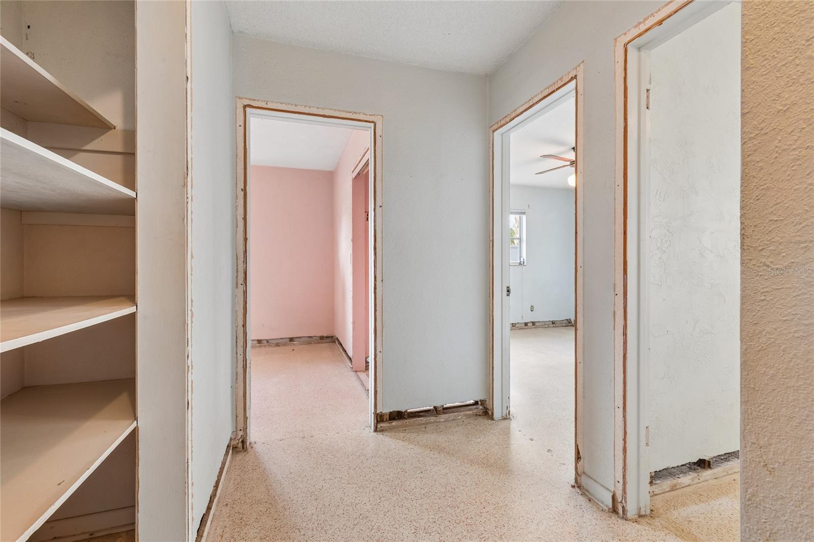 4703 S RENELLIE DR, TAMPA, FL, 33611