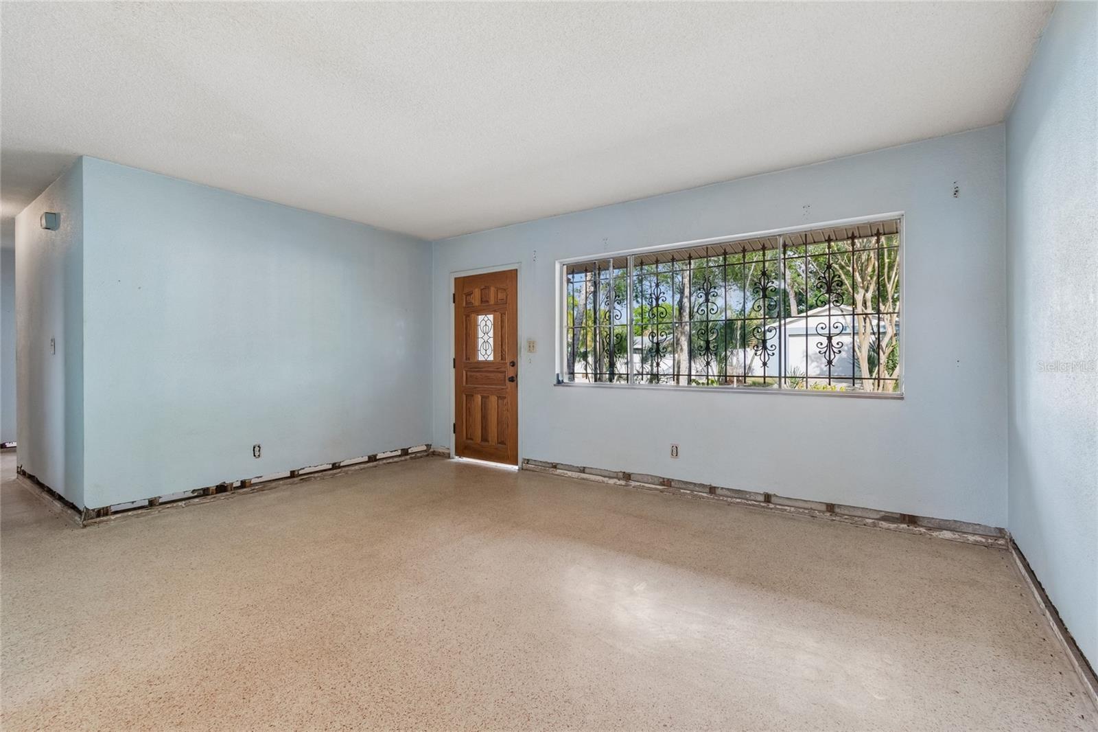 4703 S RENELLIE DR, TAMPA, FL, 33611