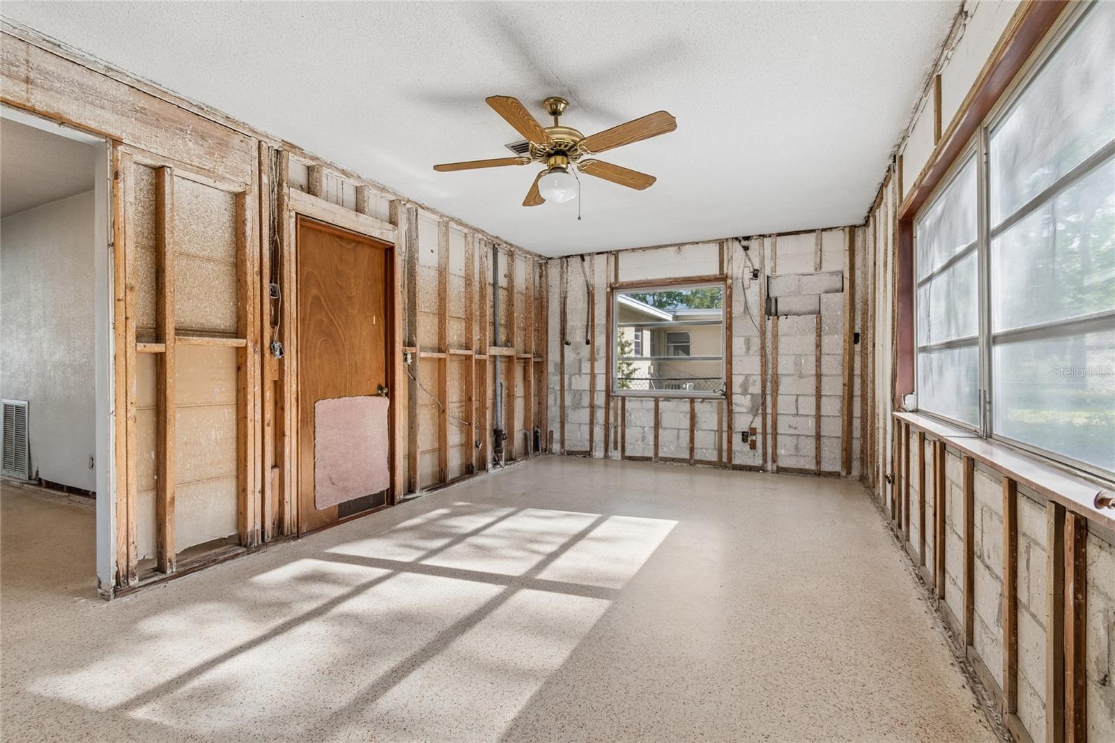 4703 S RENELLIE DR, TAMPA, FL, 33611