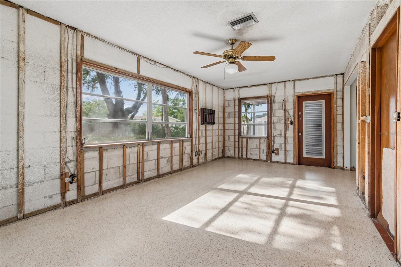 4703 S RENELLIE DR, TAMPA, FL, 33611