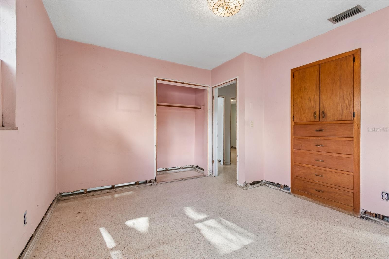 4703 S RENELLIE DR, TAMPA, FL, 33611