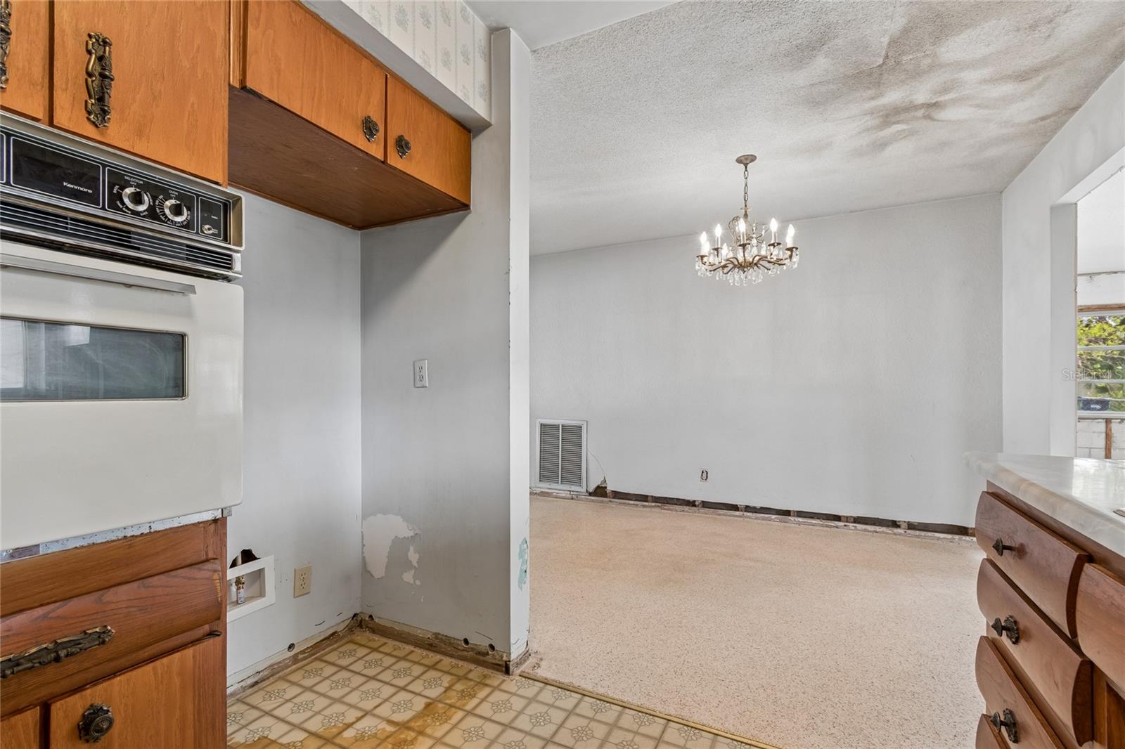 4703 S RENELLIE DR, TAMPA, FL, 33611