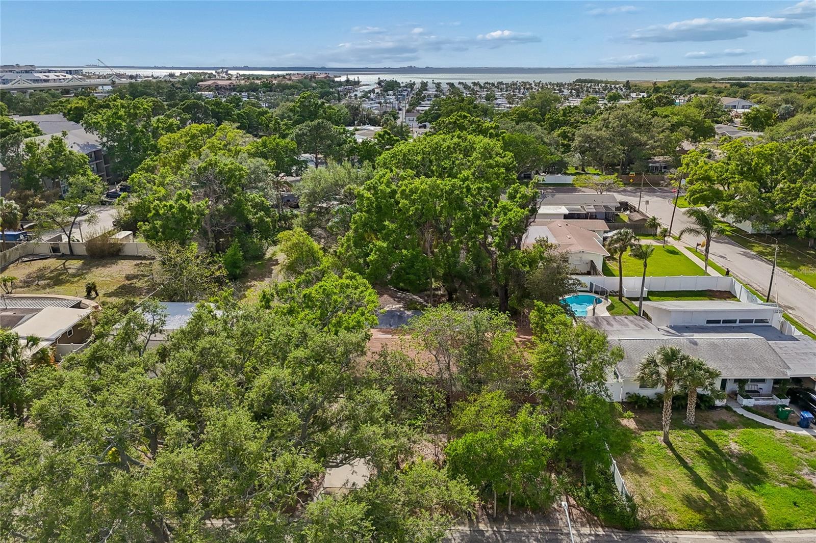 4703 S RENELLIE DR, TAMPA, FL, 33611