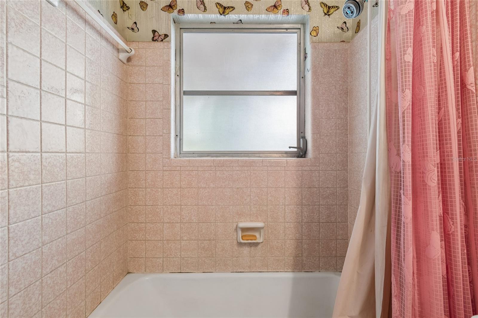 4703 S RENELLIE DR, TAMPA, FL, 33611