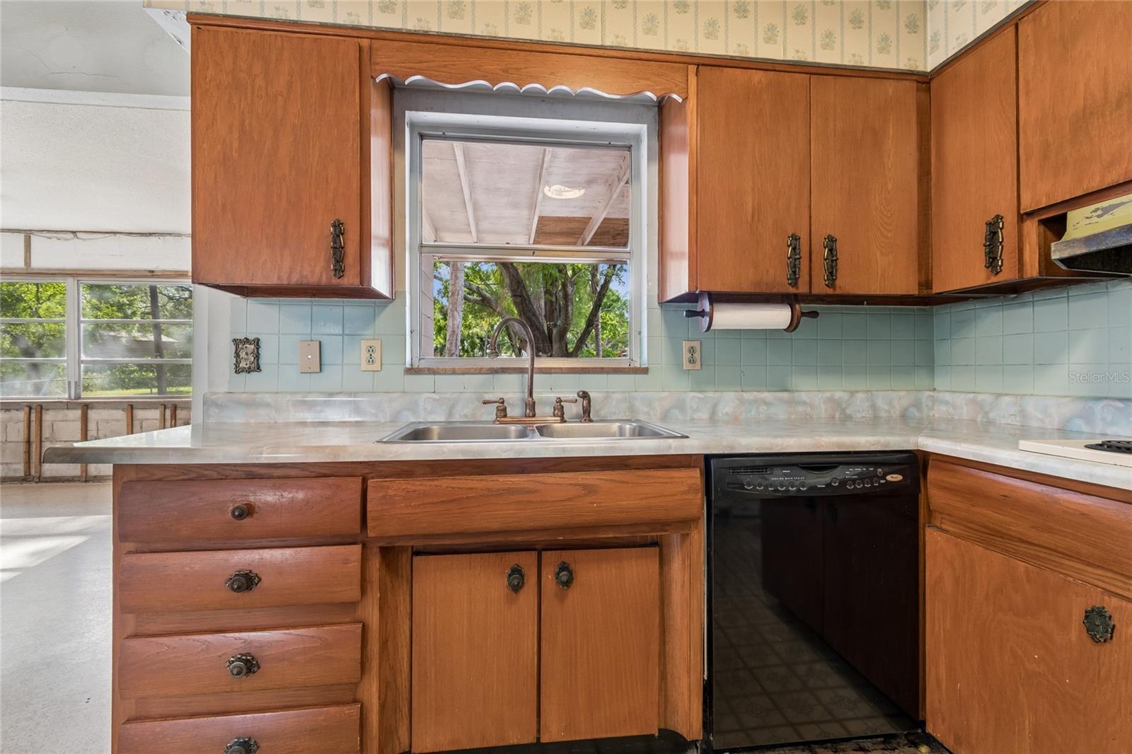 4703 S RENELLIE DR, TAMPA, FL, 33611