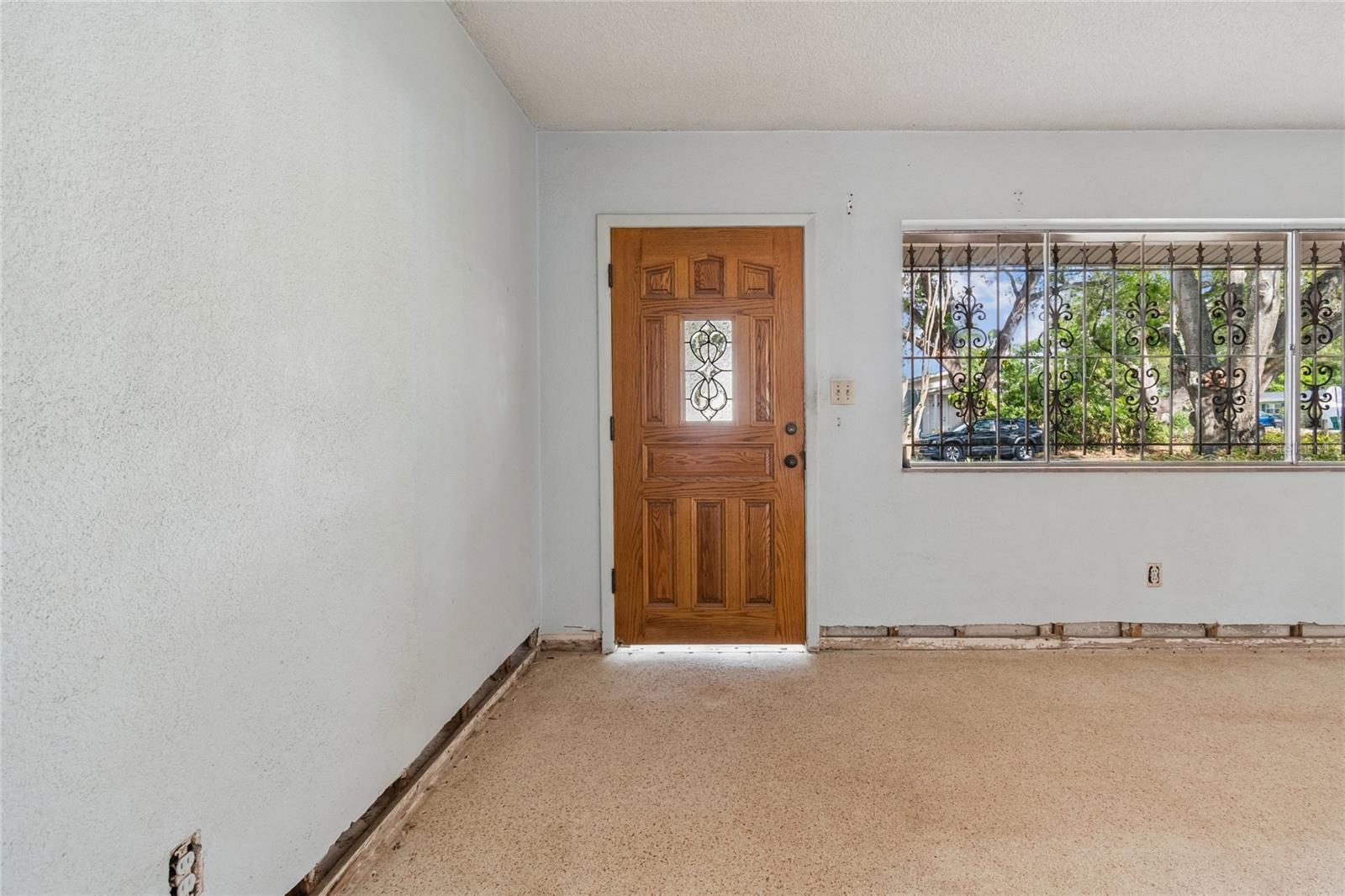 4703 S RENELLIE DR, TAMPA, FL, 33611