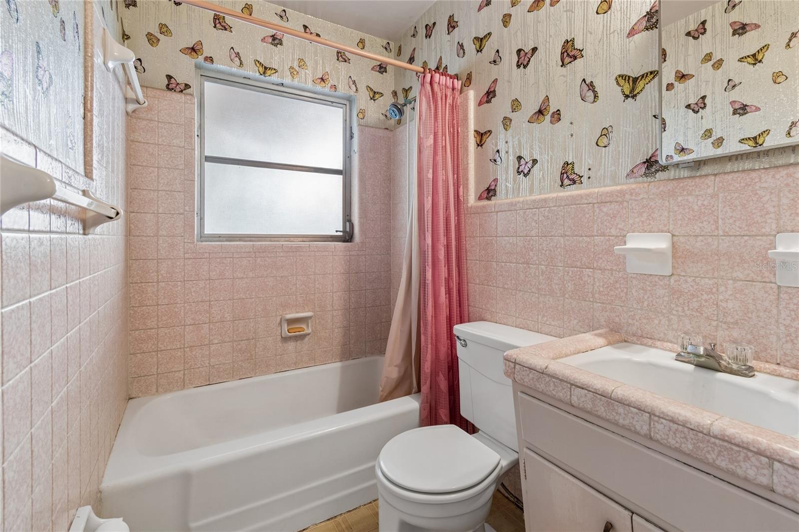 4703 S RENELLIE DR, TAMPA, FL, 33611