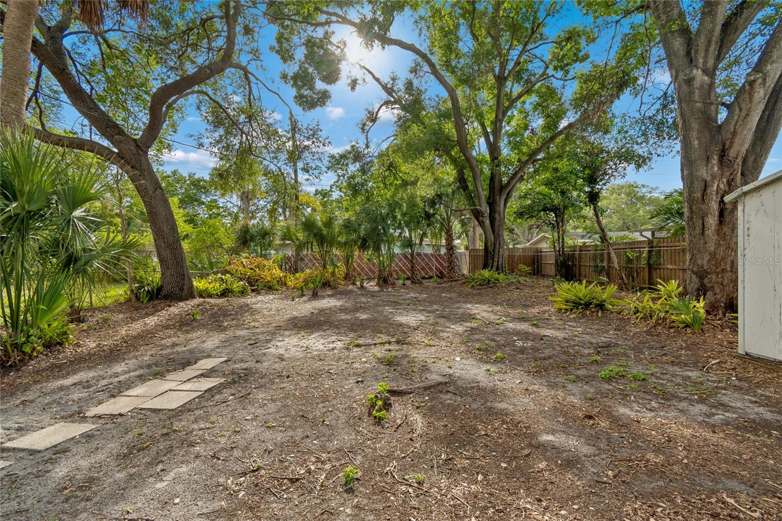 4703 S RENELLIE DR, TAMPA, FL, 33611