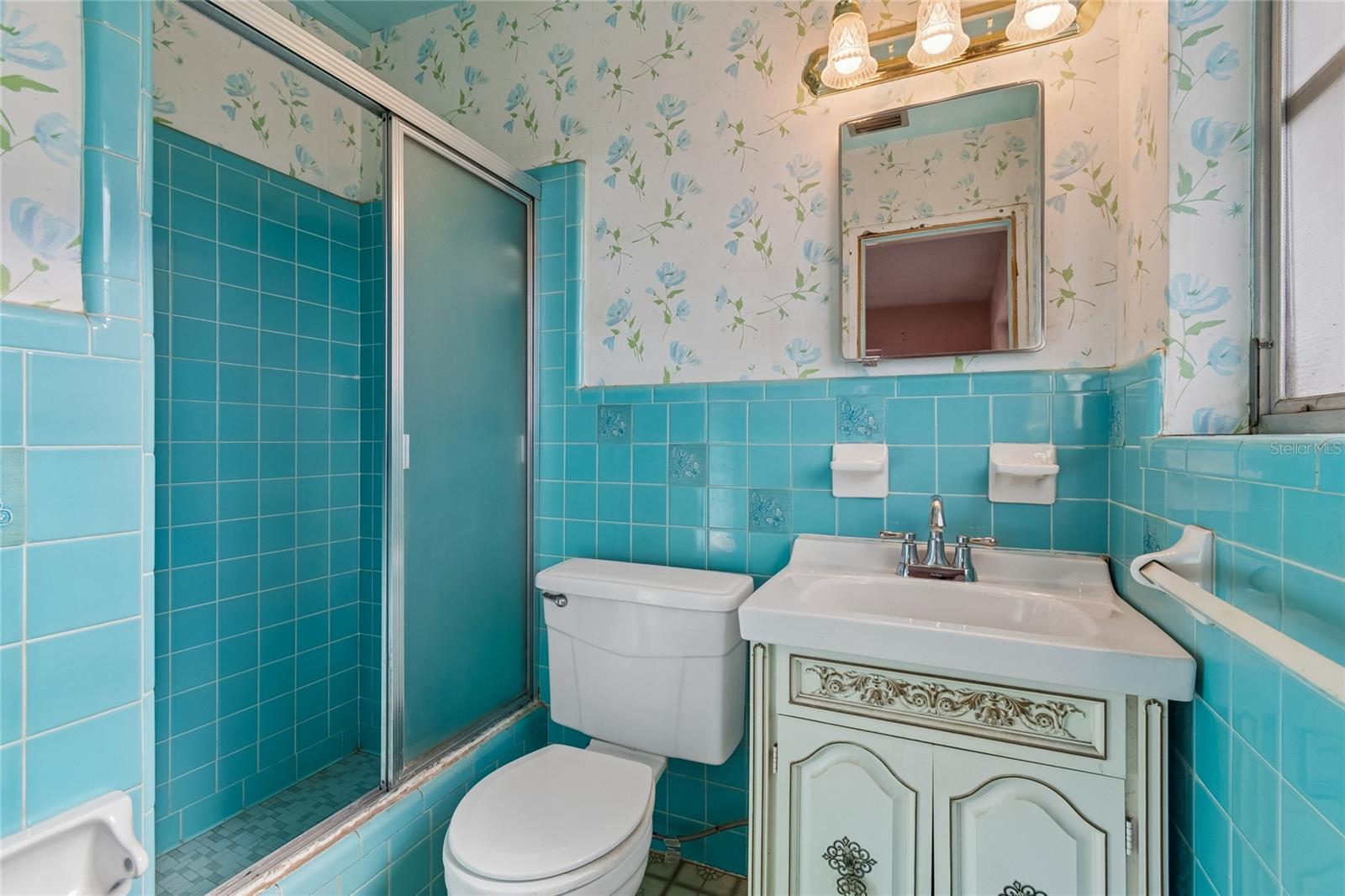 4703 S RENELLIE DR, TAMPA, FL, 33611