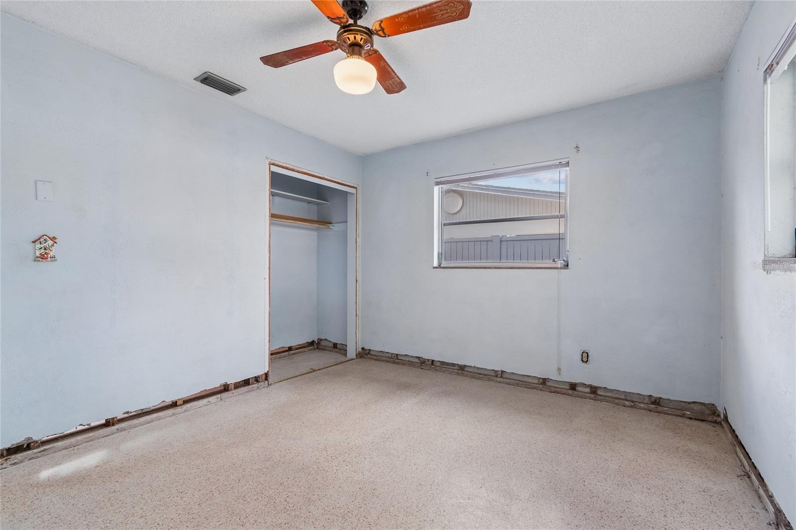 4703 S RENELLIE DR, TAMPA, FL, 33611