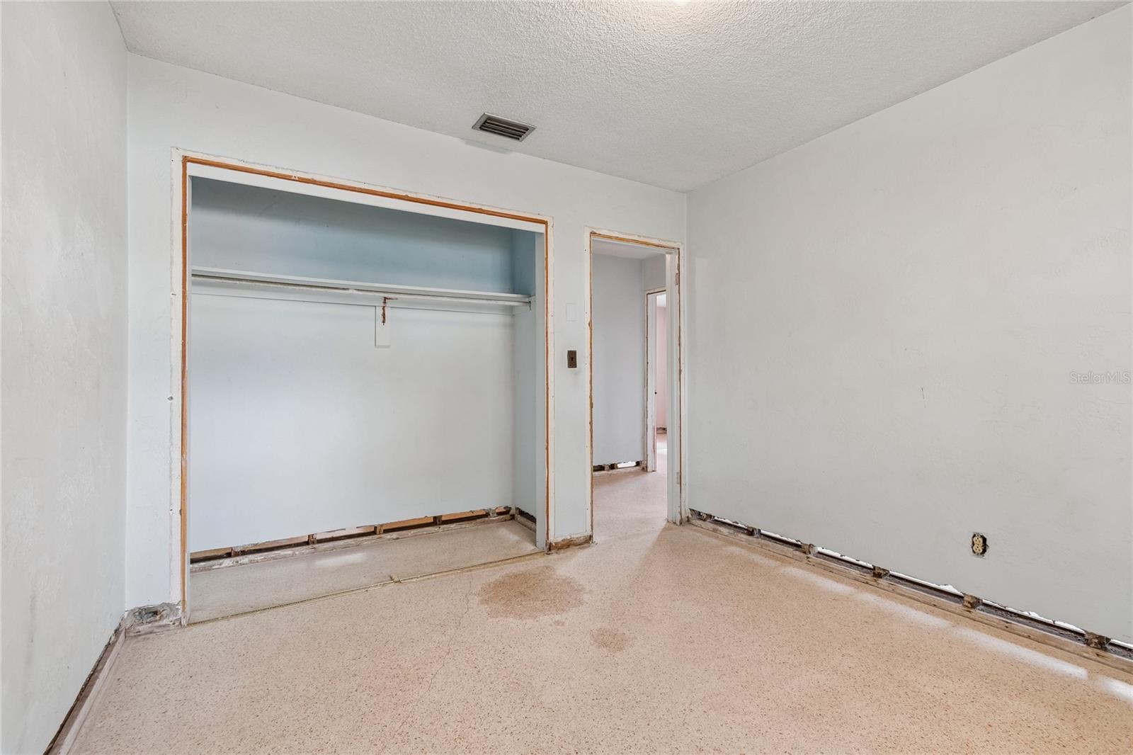 4703 S RENELLIE DR, TAMPA, FL, 33611