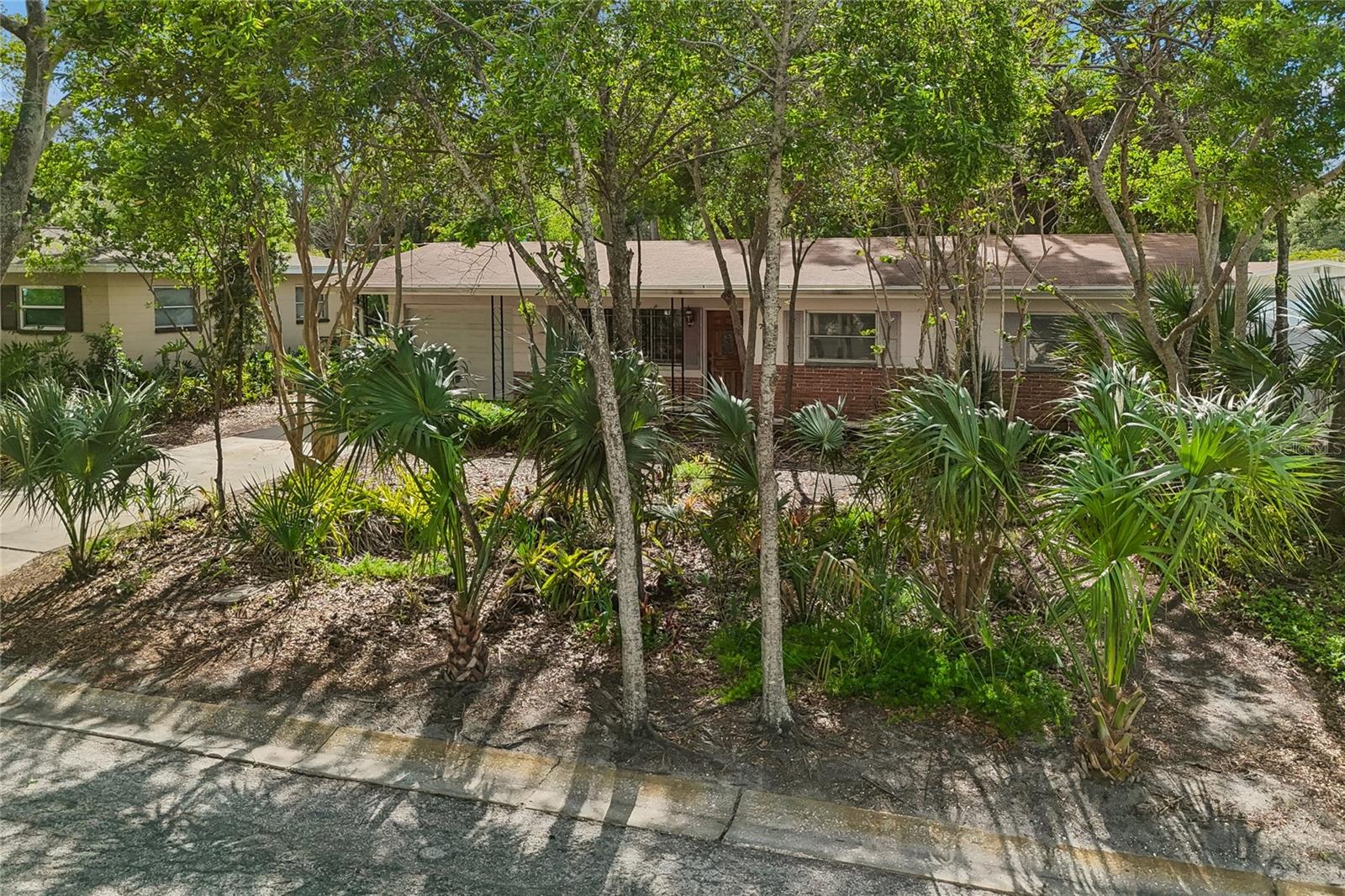 4703 S RENELLIE DR, TAMPA, FL, 33611