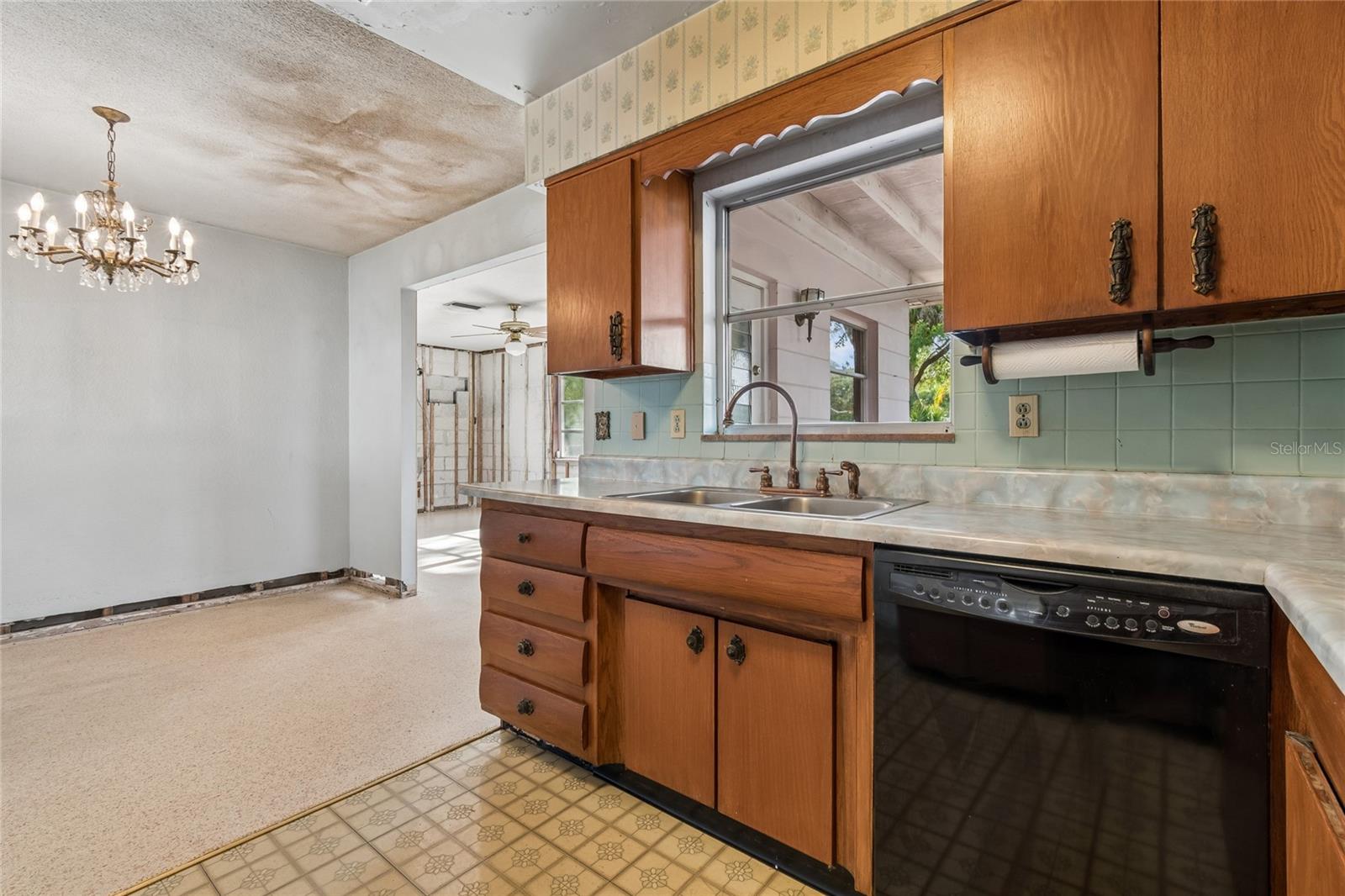 4703 S RENELLIE DR, TAMPA, FL, 33611