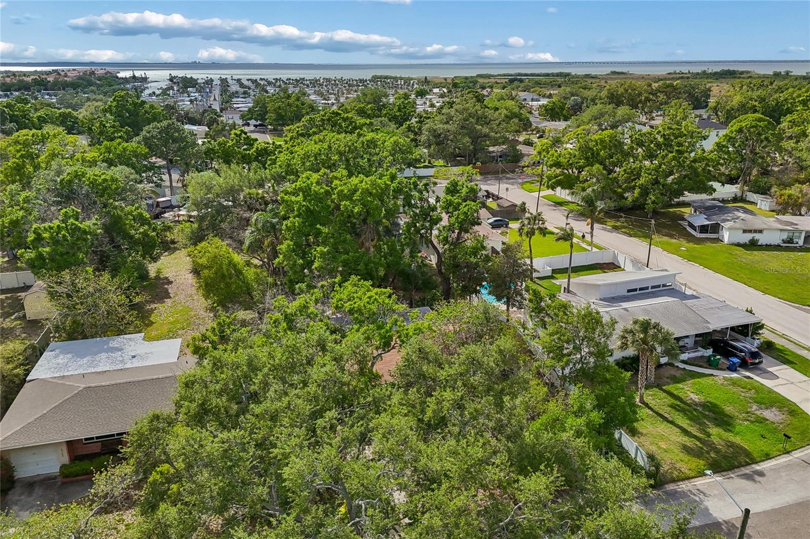 4703 S RENELLIE DR, TAMPA, FL, 33611