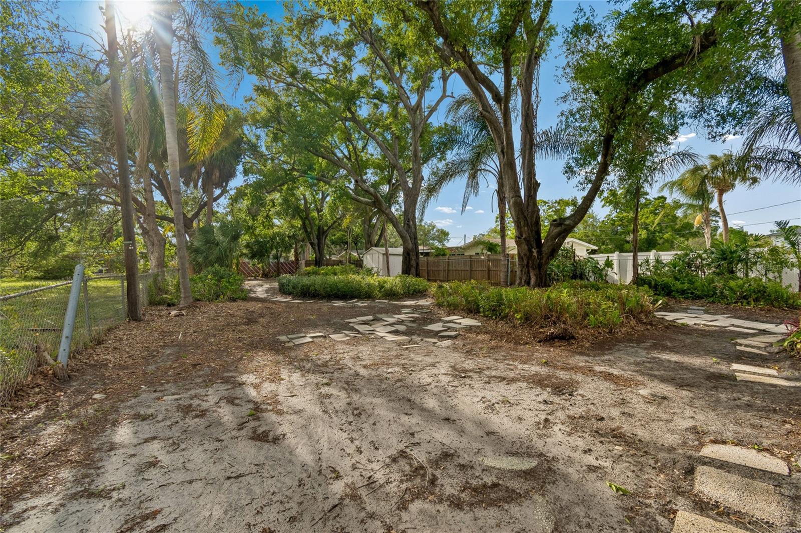 4703 S RENELLIE DR, TAMPA, FL, 33611