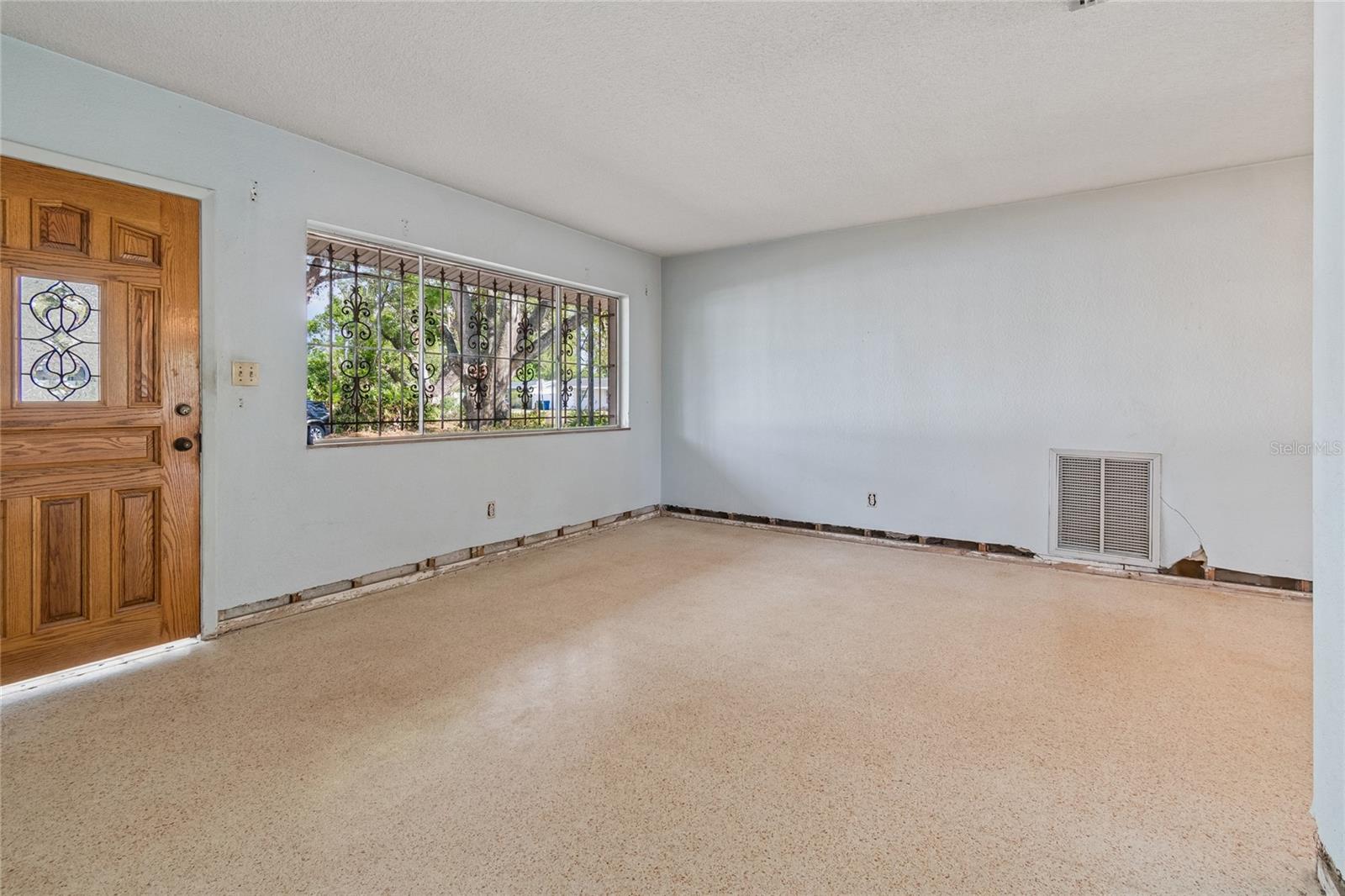 4703 S RENELLIE DR, TAMPA, FL, 33611