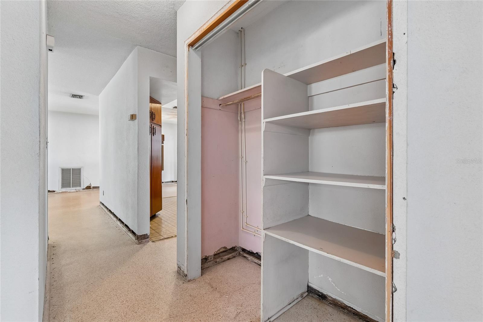 4703 S RENELLIE DR, TAMPA, FL, 33611