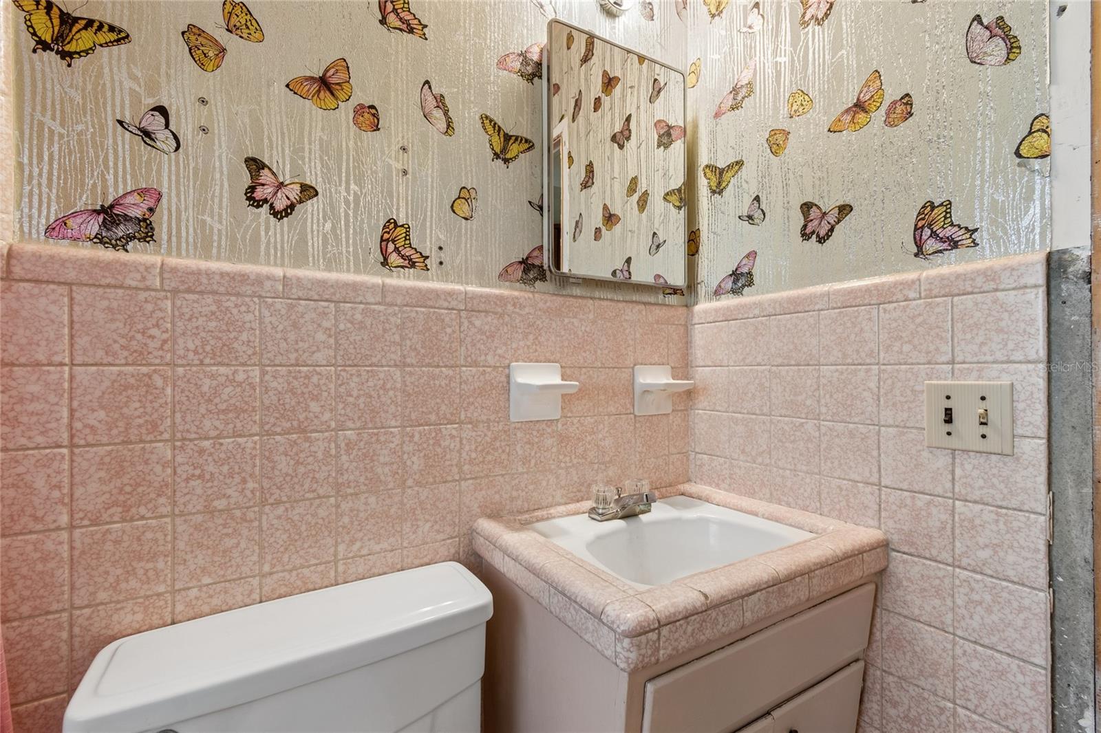 4703 S RENELLIE DR, TAMPA, FL, 33611