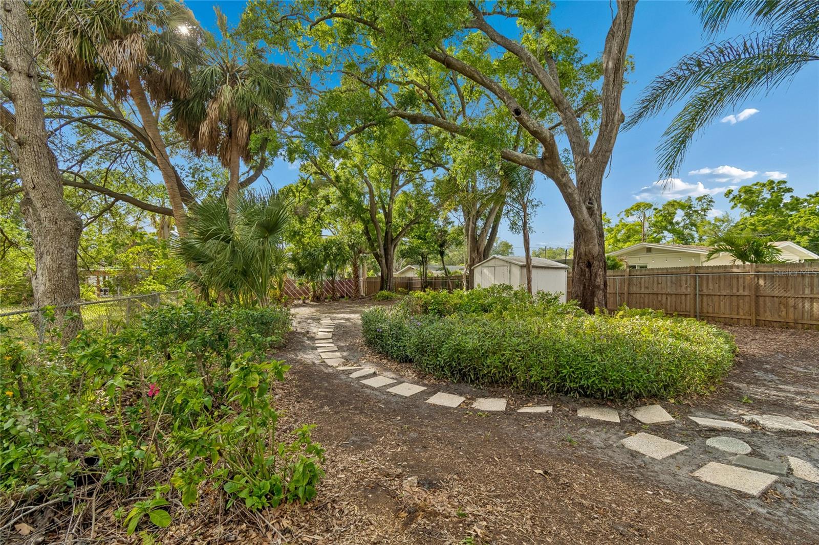 4703 S RENELLIE DR, TAMPA, FL, 33611