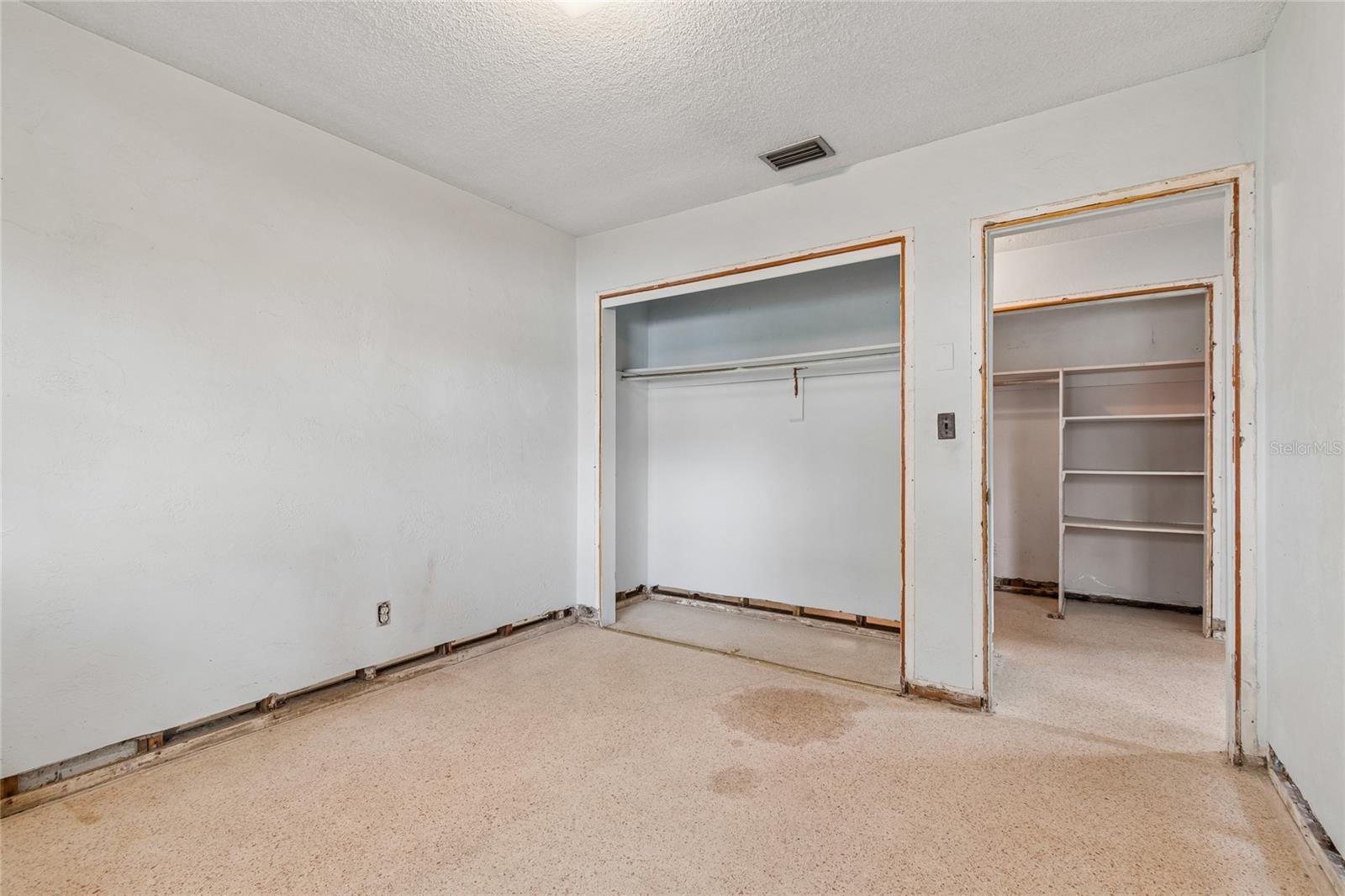 4703 S RENELLIE DR, TAMPA, FL, 33611