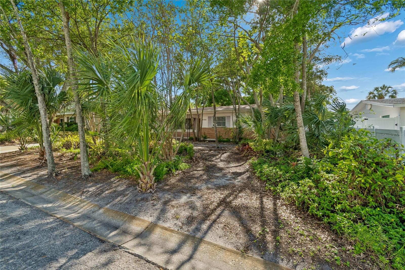 4703 S RENELLIE DR, TAMPA, FL, 33611