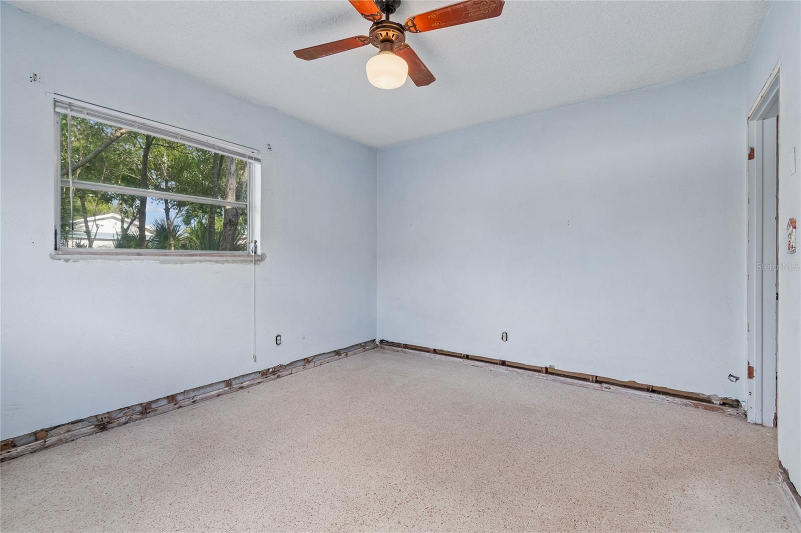 4703 S RENELLIE DR, TAMPA, FL, 33611