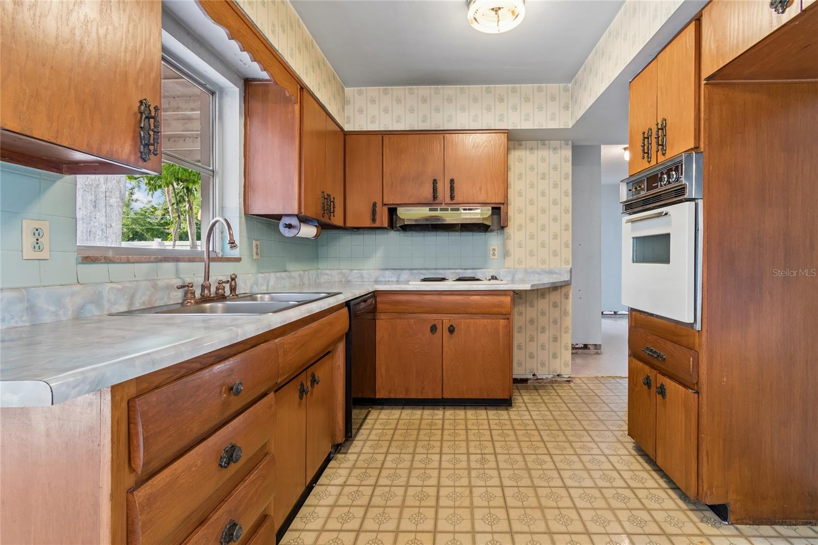 4703 S RENELLIE DR, TAMPA, FL, 33611