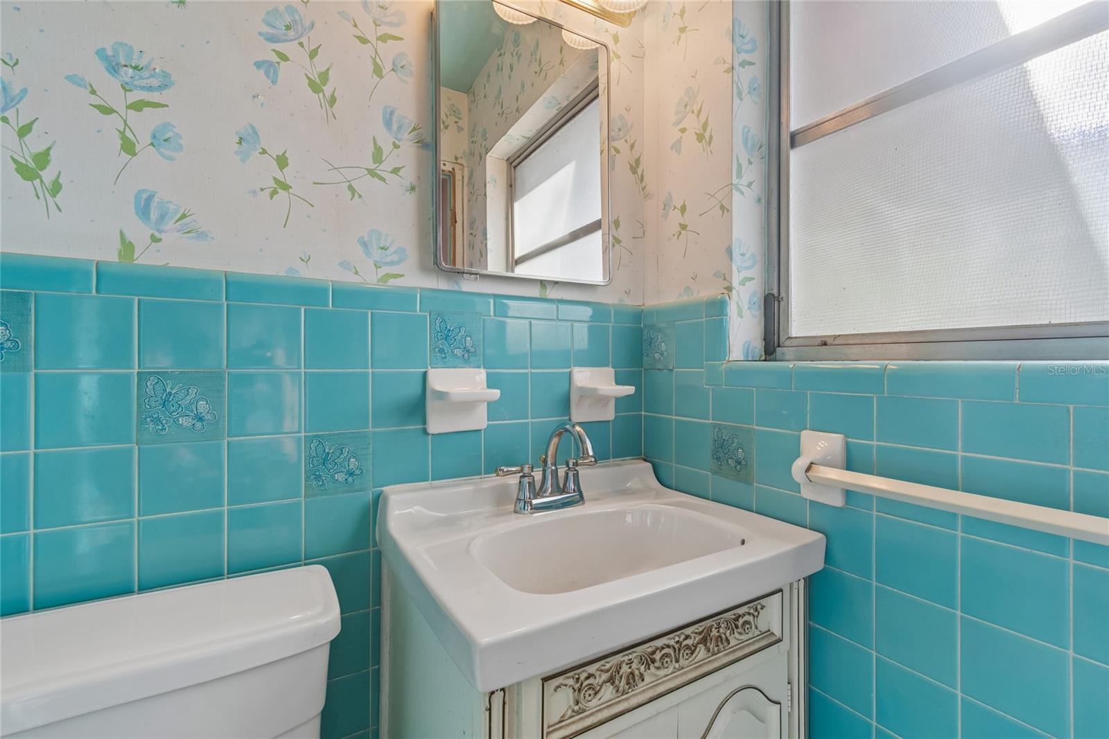 4703 S RENELLIE DR, TAMPA, FL, 33611