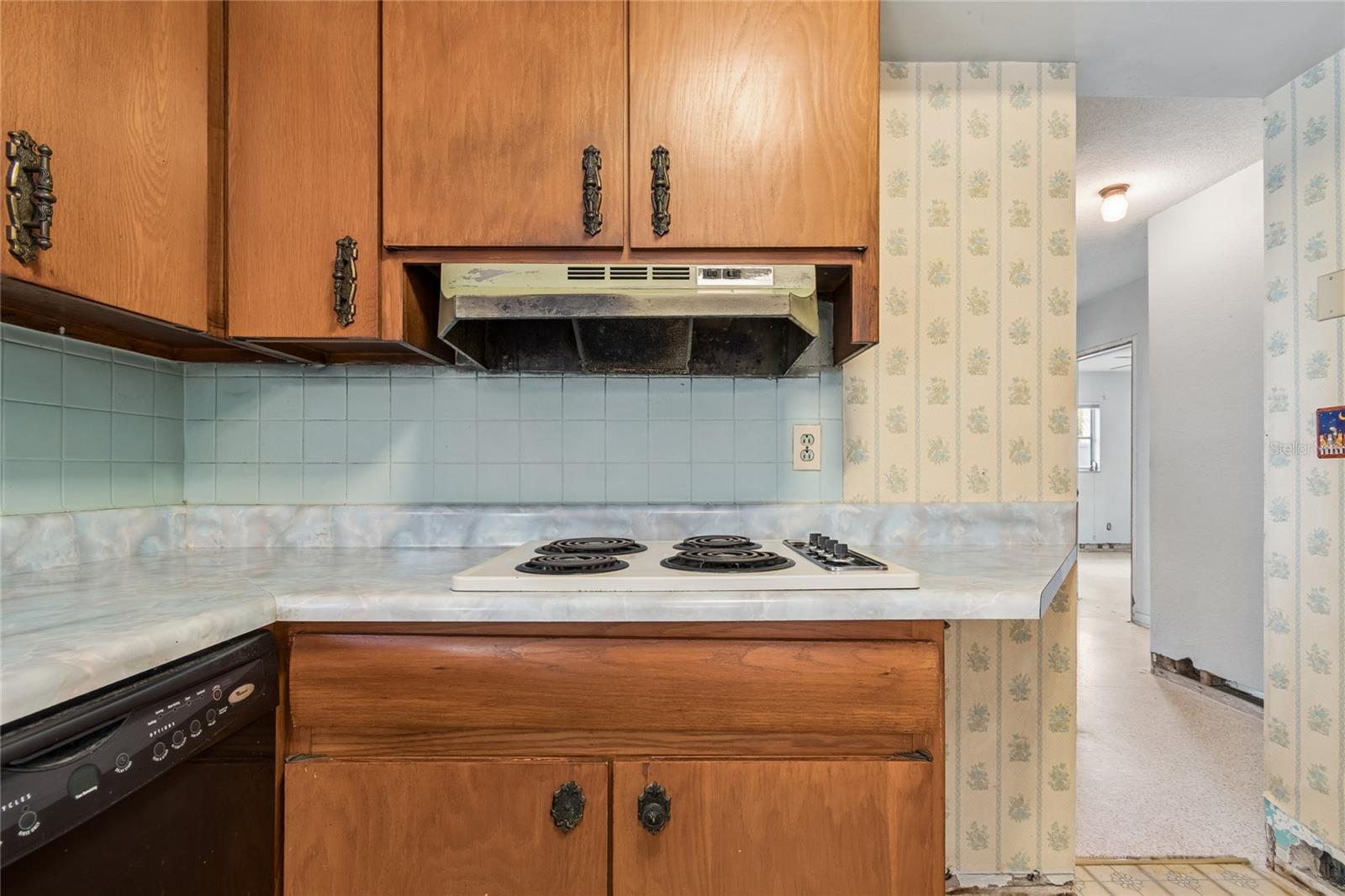 4703 S RENELLIE DR, TAMPA, FL, 33611