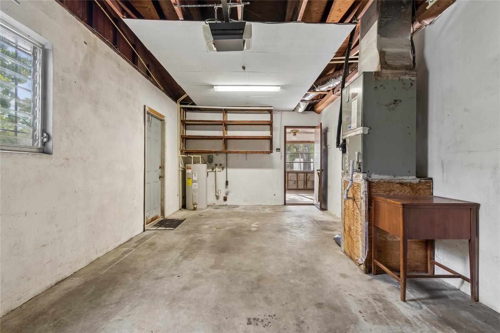 4703 S RENELLIE DR, TAMPA, FL, 33611