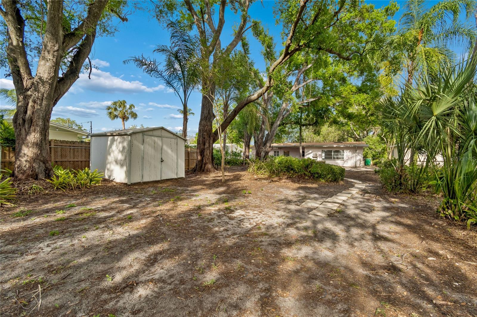 4703 S RENELLIE DR, TAMPA, FL, 33611