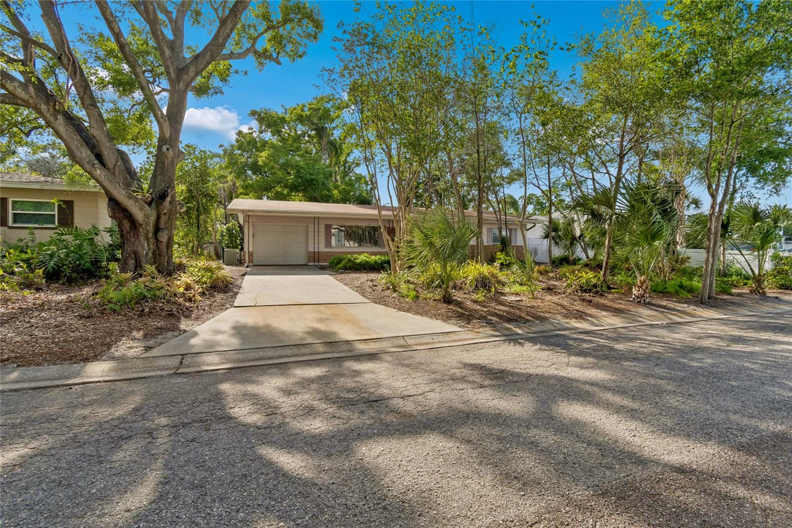 4703 S RENELLIE DR, TAMPA, FL, 33611