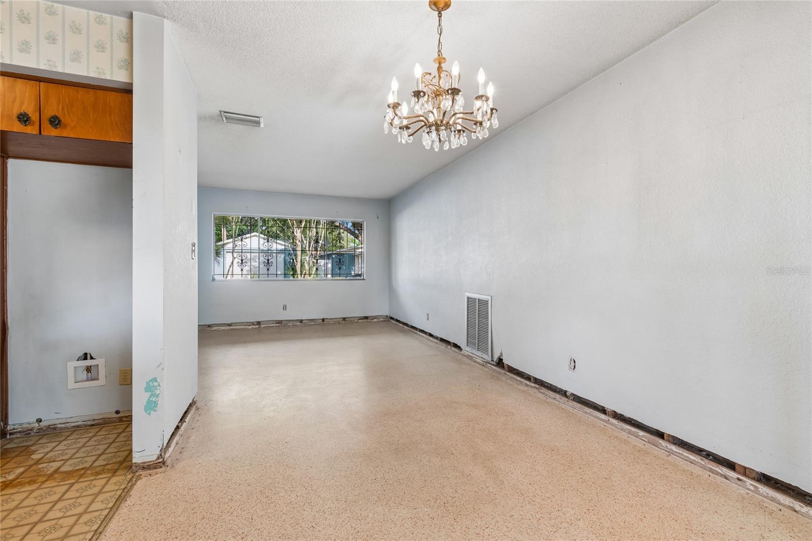 4703 S RENELLIE DR, TAMPA, FL, 33611