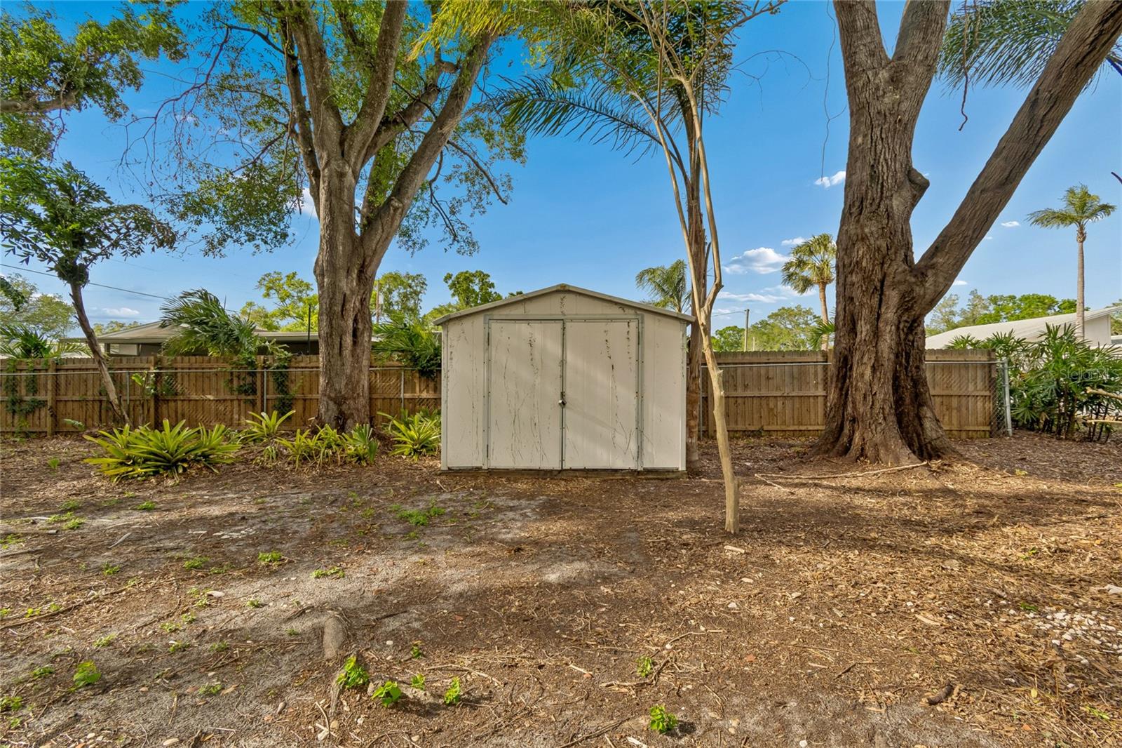 4703 S RENELLIE DR, TAMPA, FL, 33611