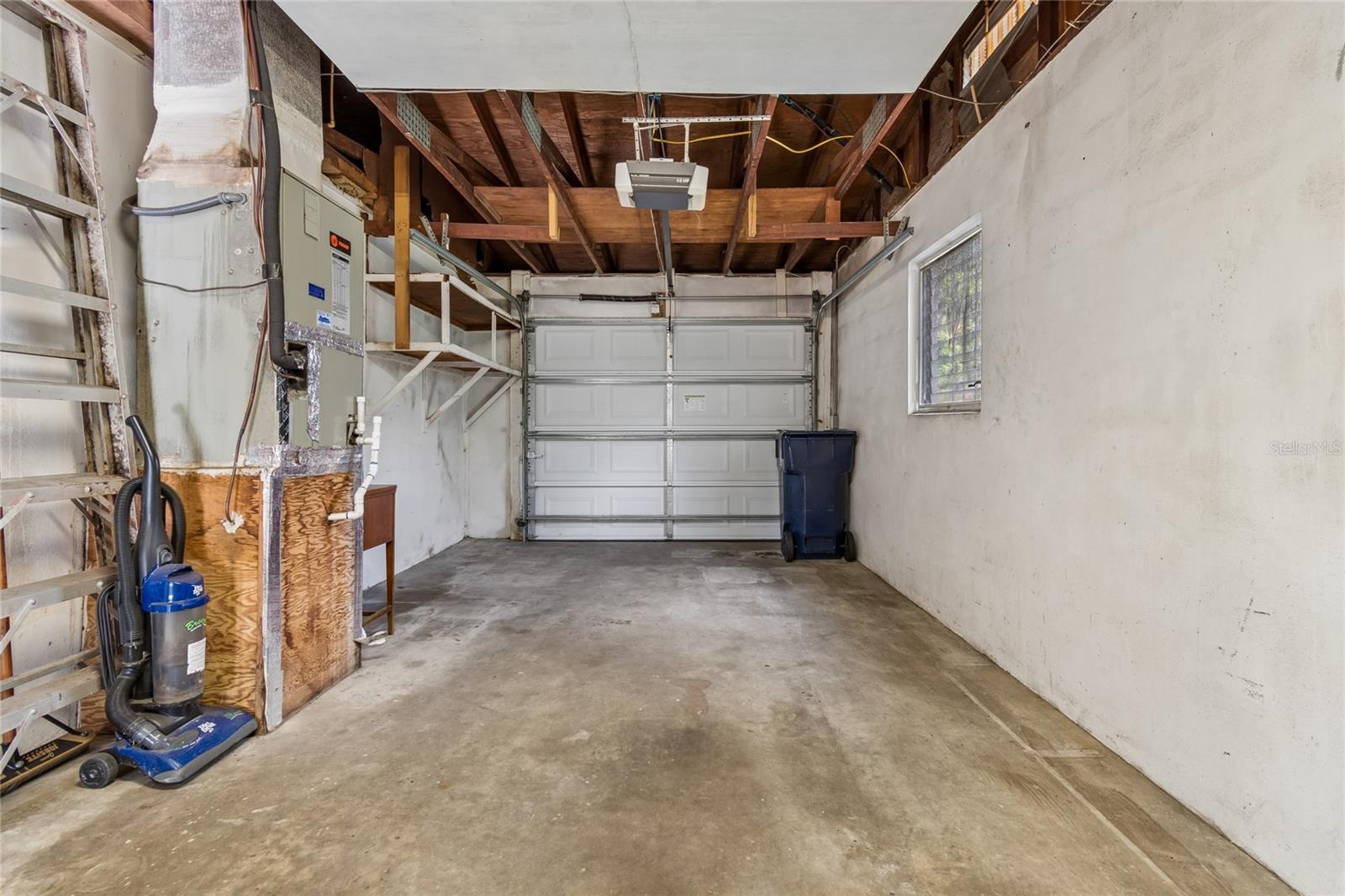 4703 S RENELLIE DR, TAMPA, FL, 33611