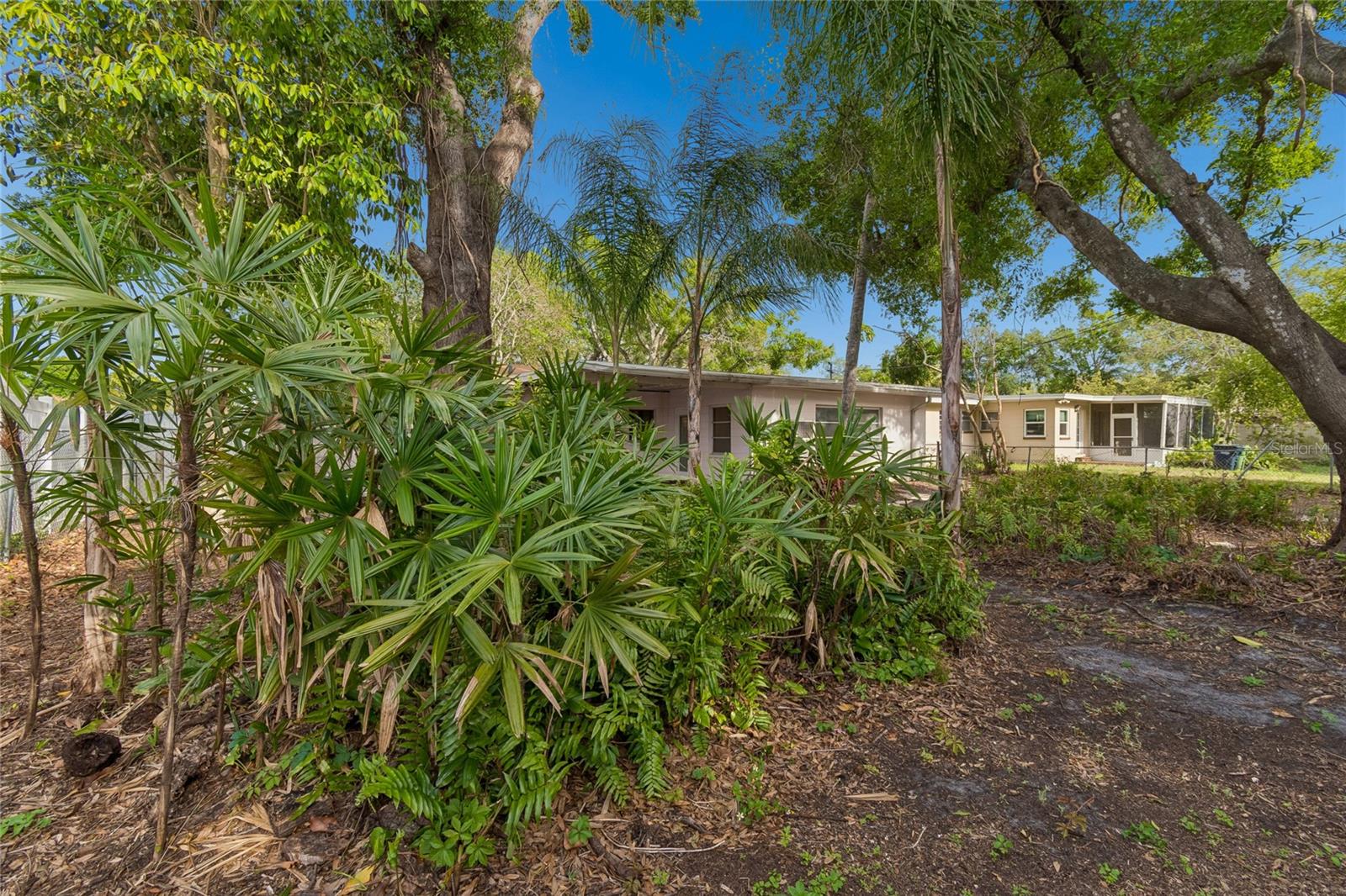 4703 S RENELLIE DR, TAMPA, FL, 33611