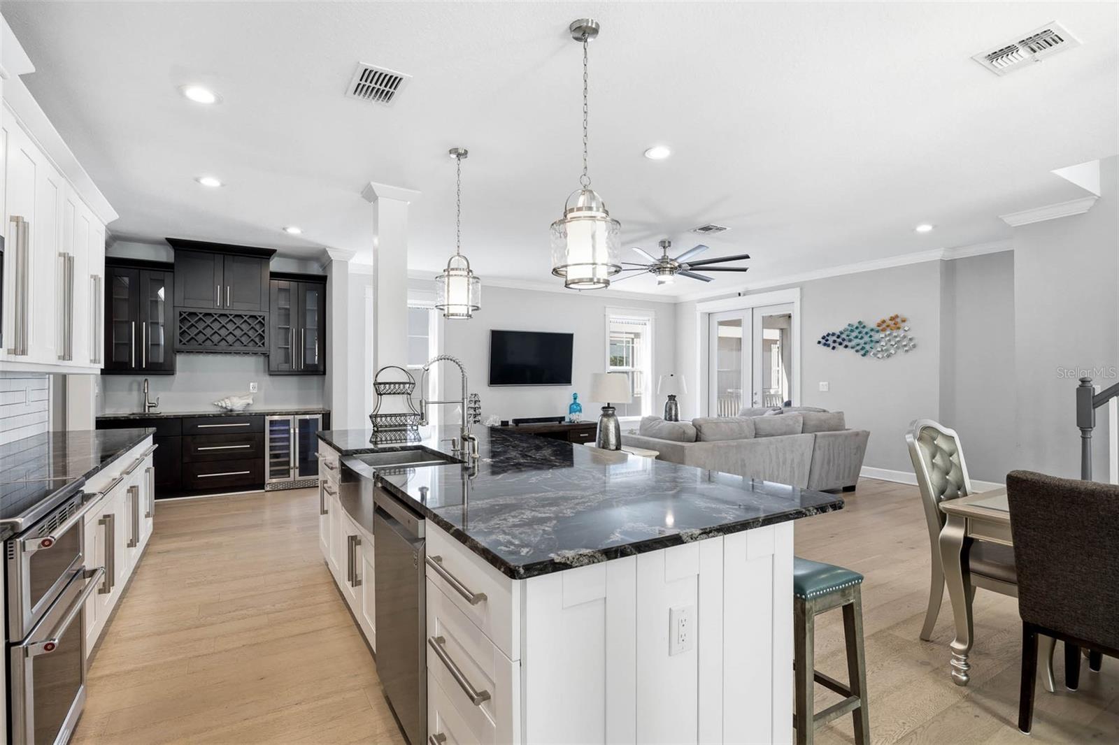 4916 3RD ST N, ST PETERSBURG, FL, 33703