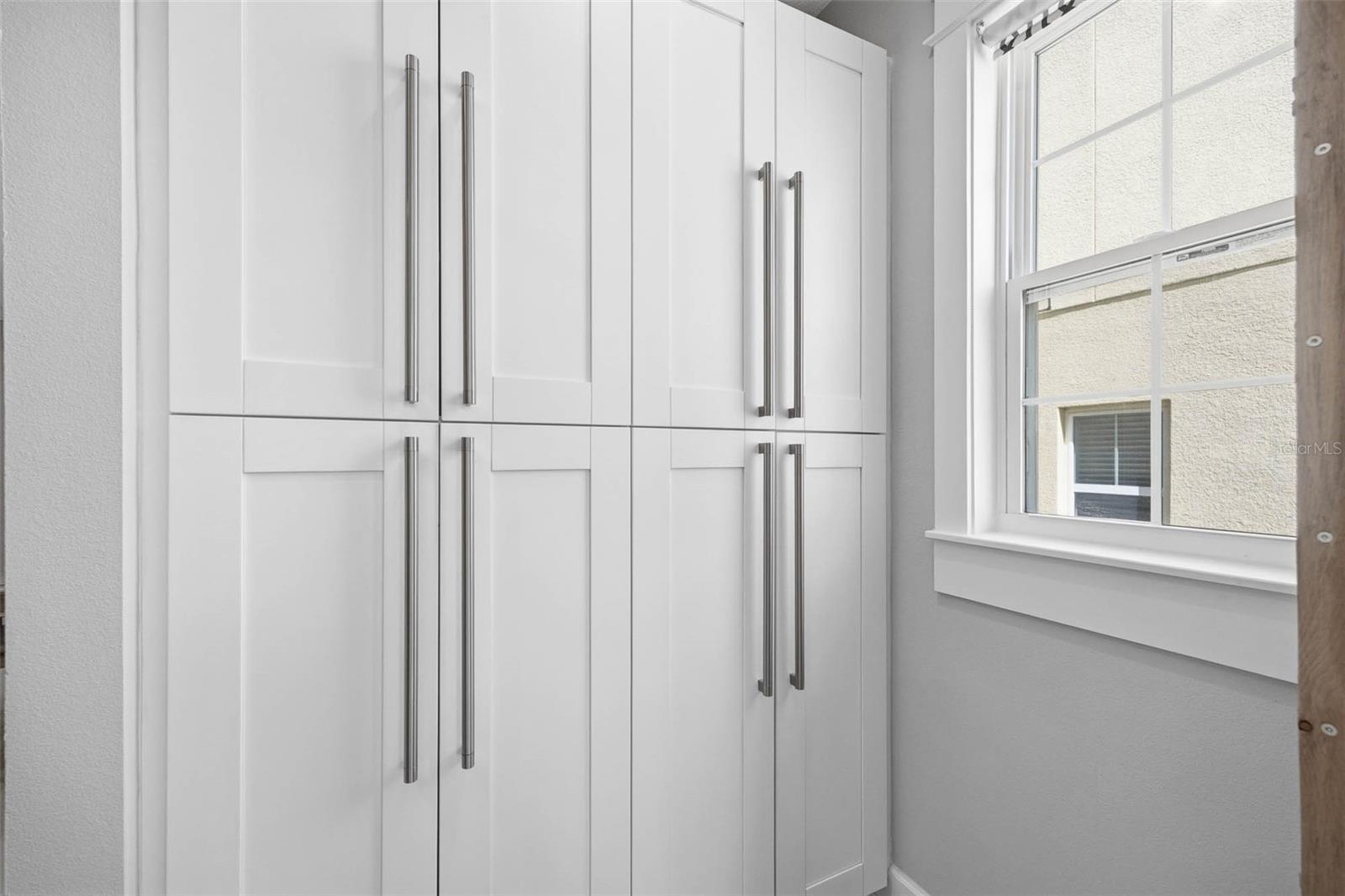 4916 3RD ST N, ST PETERSBURG, FL, 33703