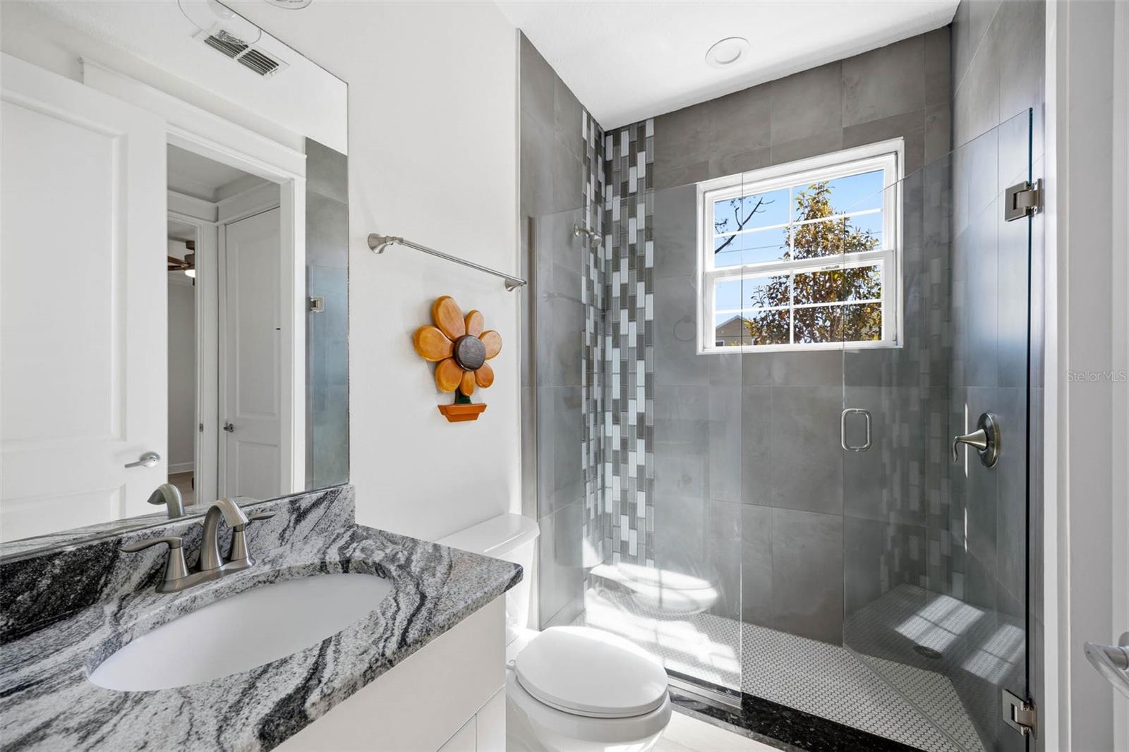 4916 3RD ST N, ST PETERSBURG, FL, 33703