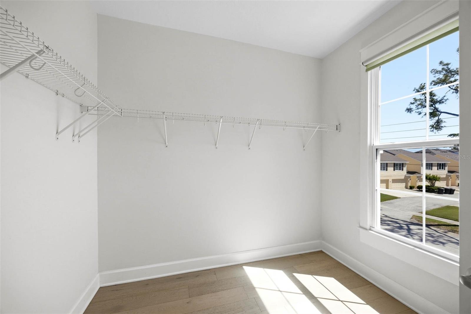 4916 3RD ST N, ST PETERSBURG, FL, 33703