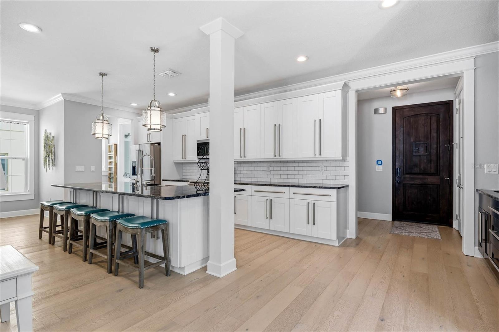 4916 3RD ST N, ST PETERSBURG, FL, 33703