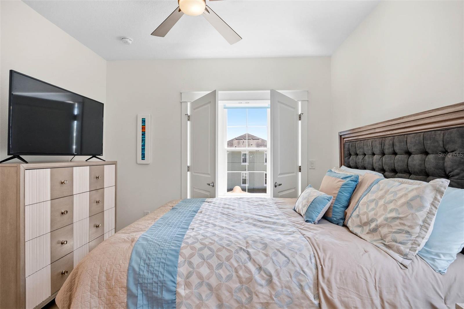 4916 3RD ST N, ST PETERSBURG, FL, 33703