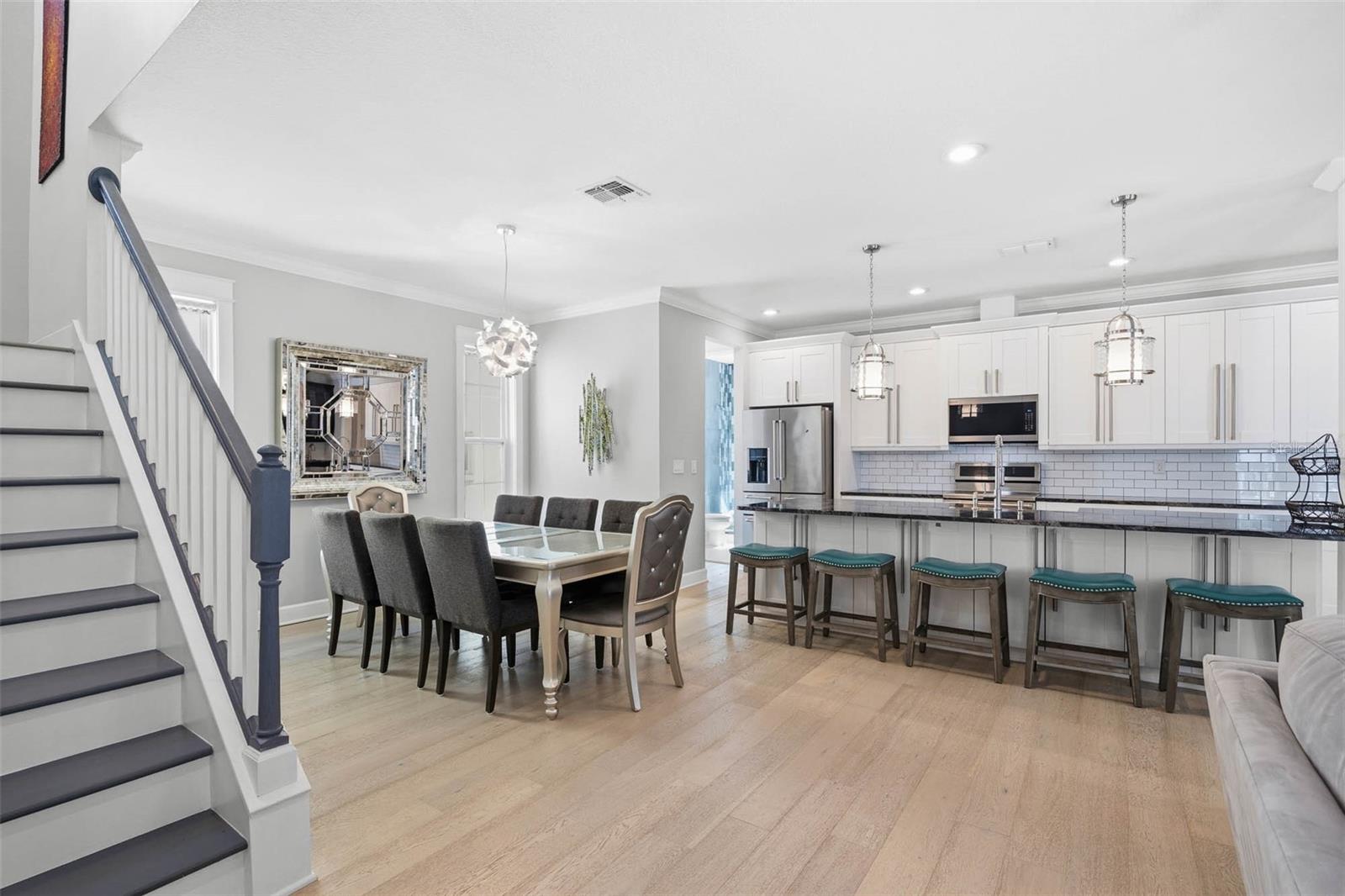 4916 3RD ST N, ST PETERSBURG, FL, 33703