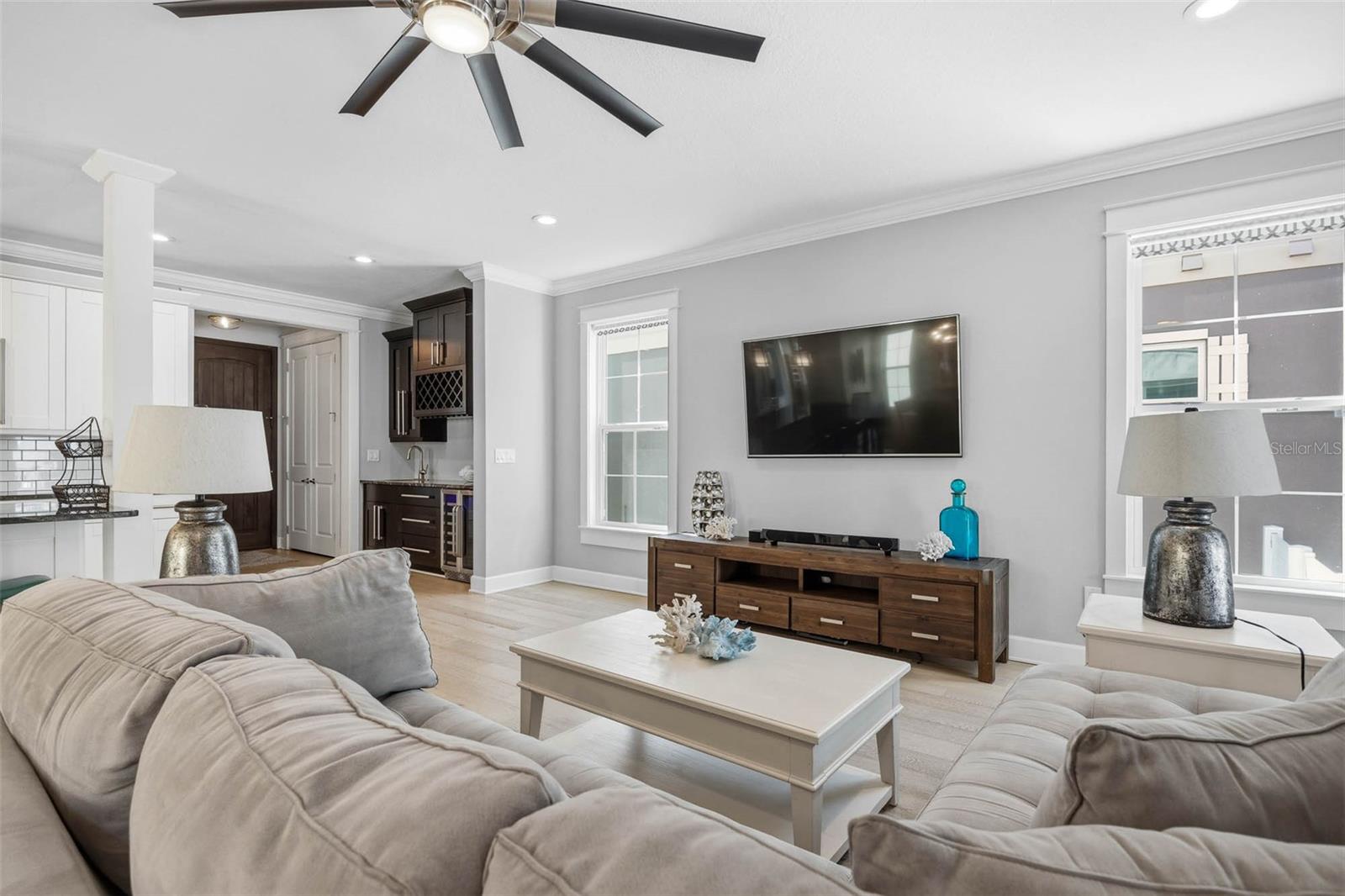 4916 3RD ST N, ST PETERSBURG, FL, 33703