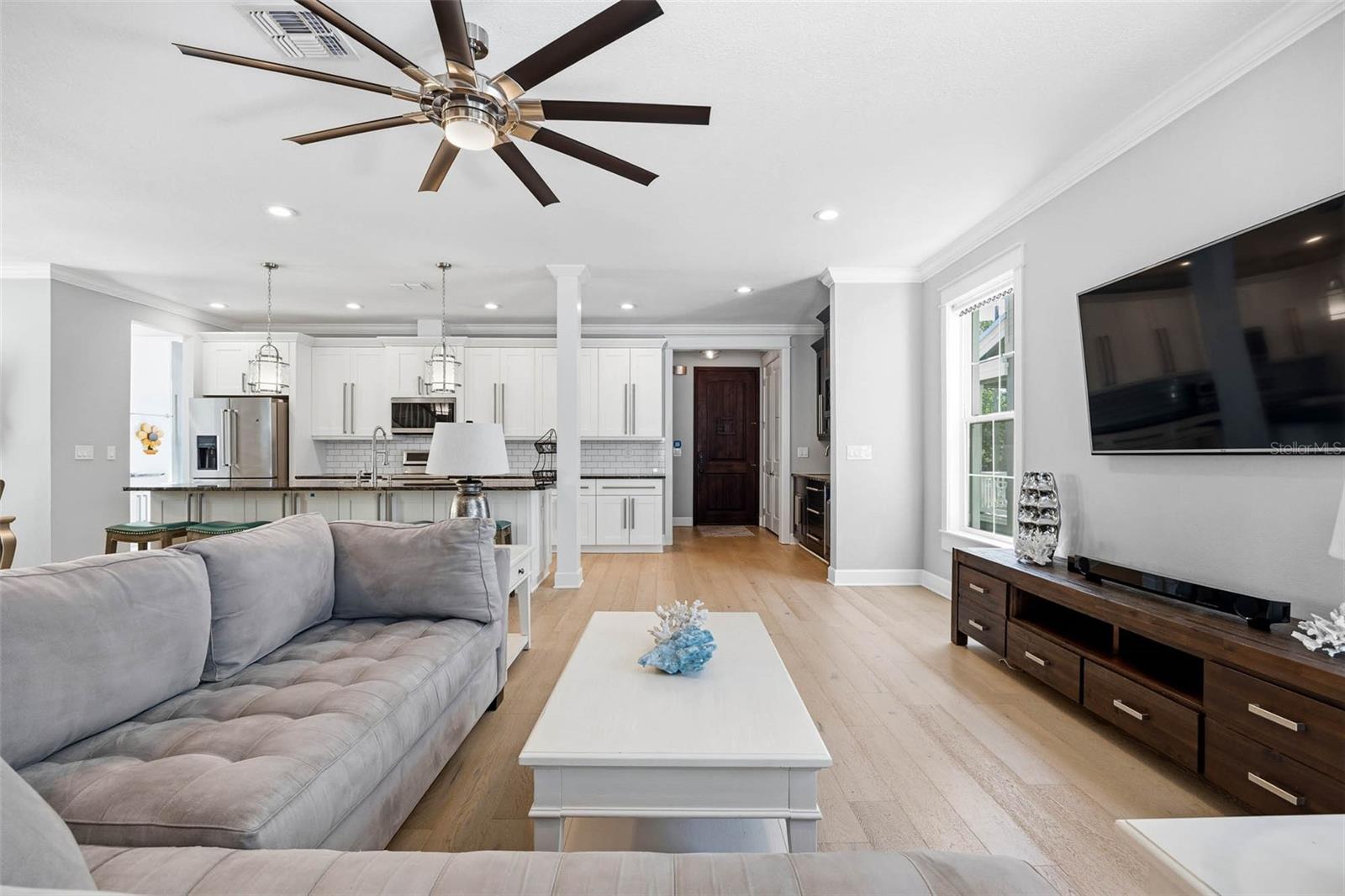 4916 3RD ST N, ST PETERSBURG, FL, 33703