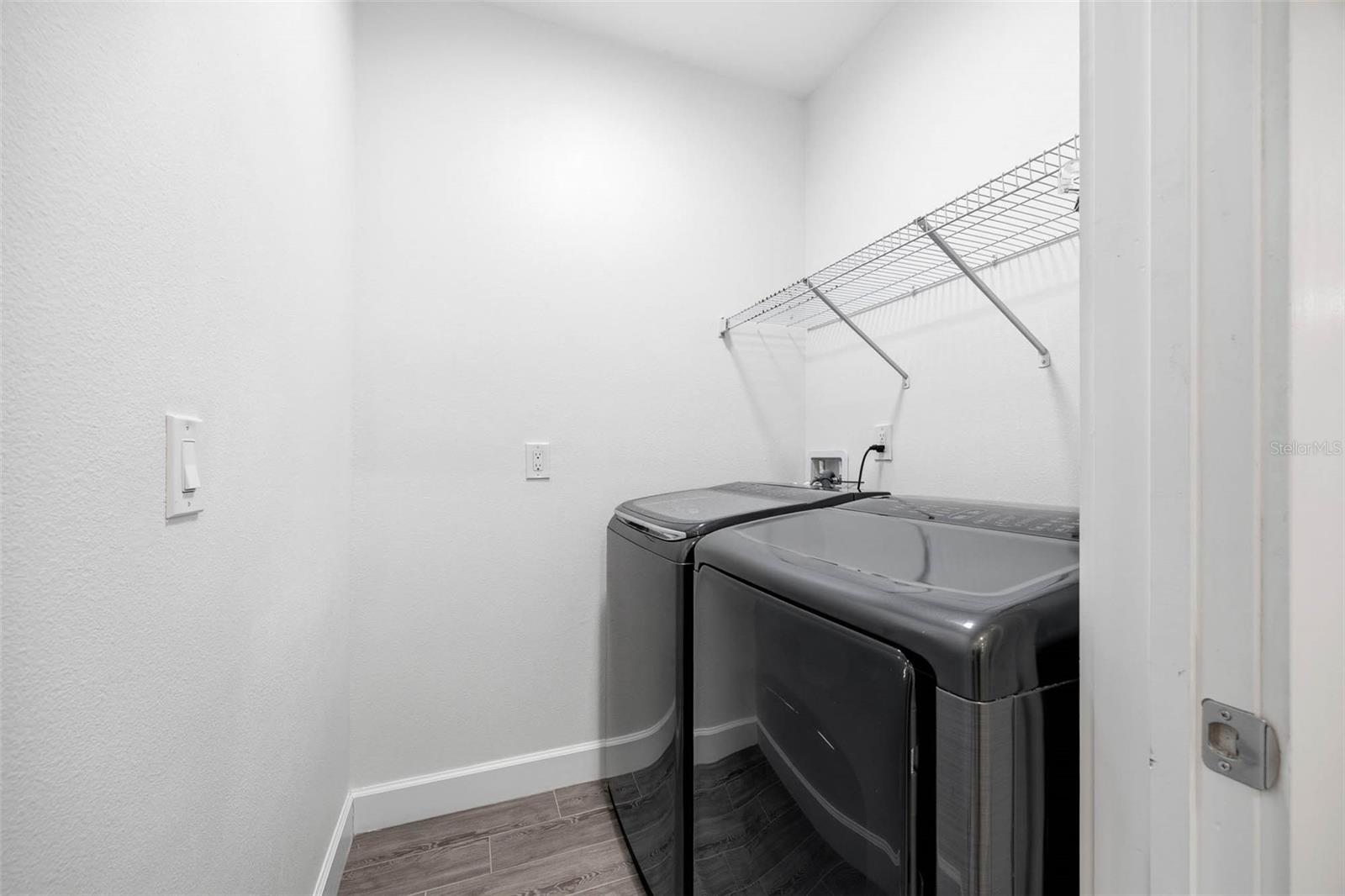 4916 3RD ST N, ST PETERSBURG, FL, 33703