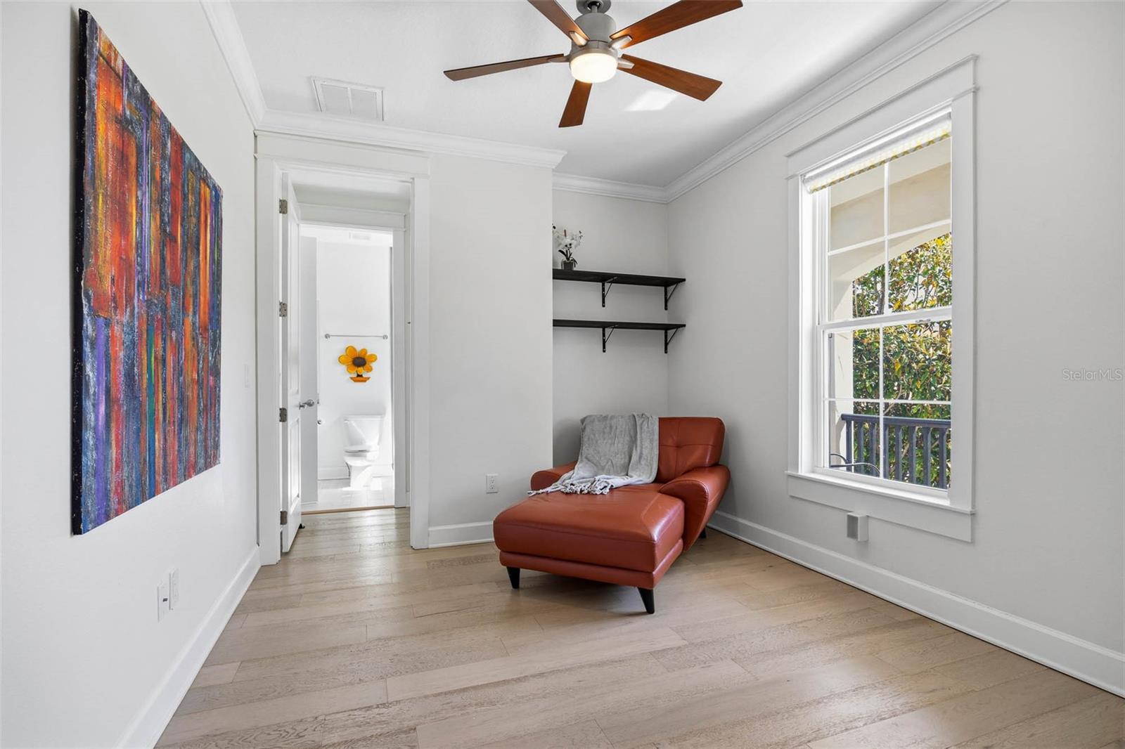 4916 3RD ST N, ST PETERSBURG, FL, 33703